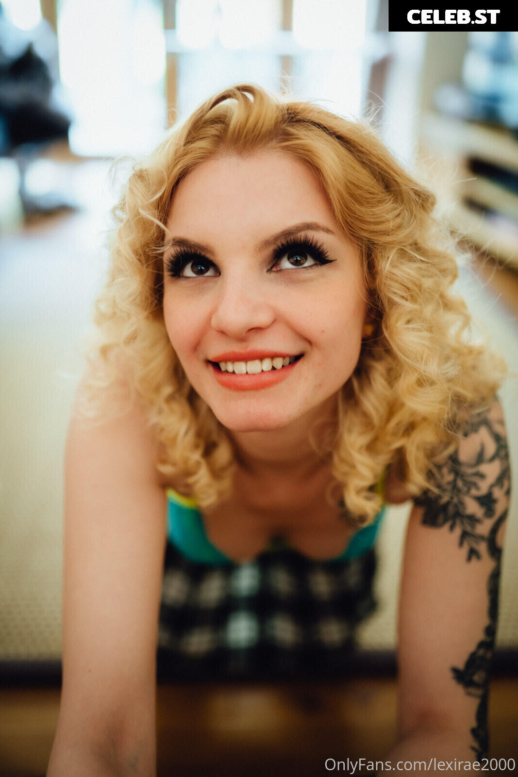 Lexilicious Image 505387