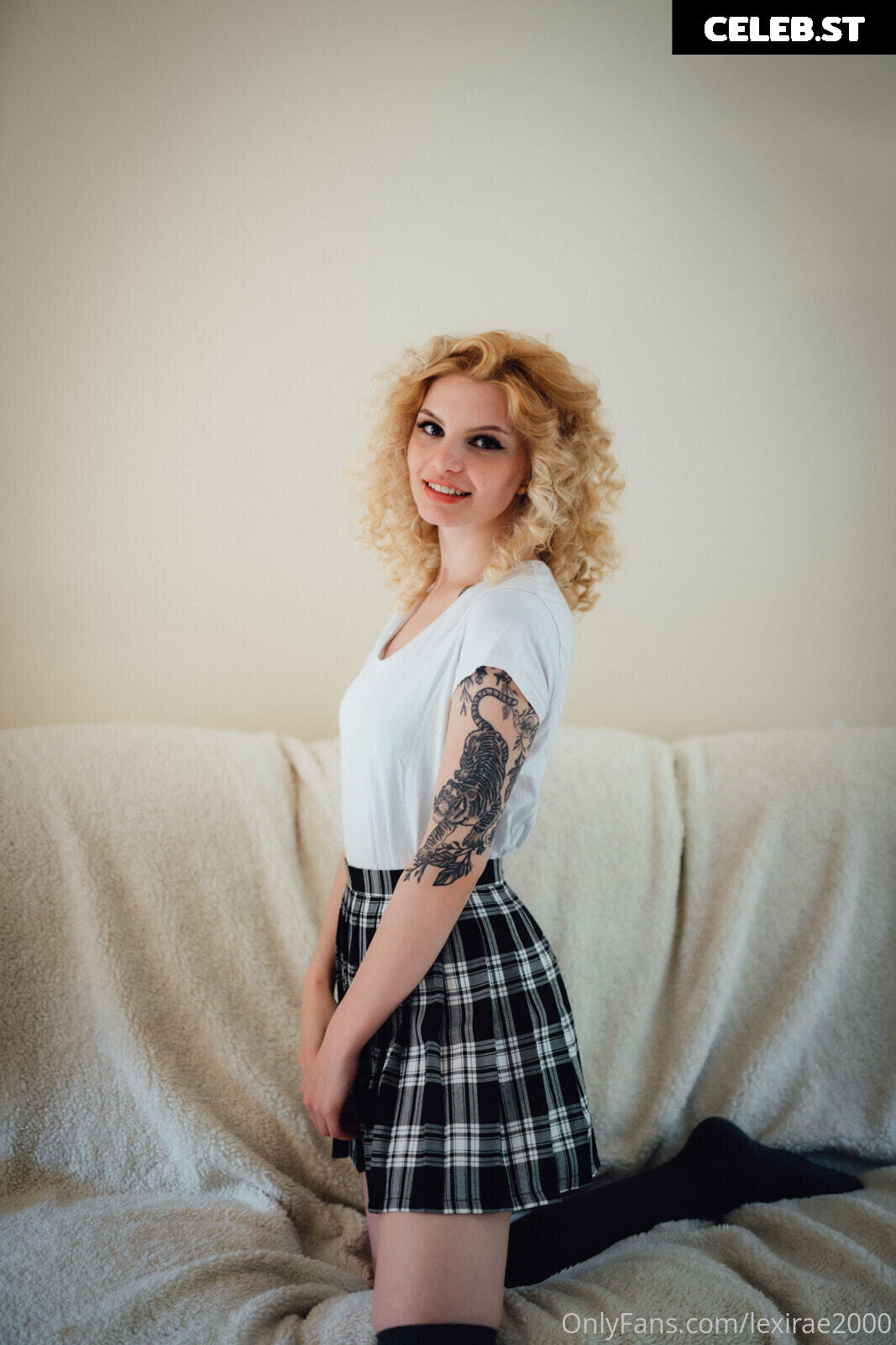 Lexilicious Image 505356