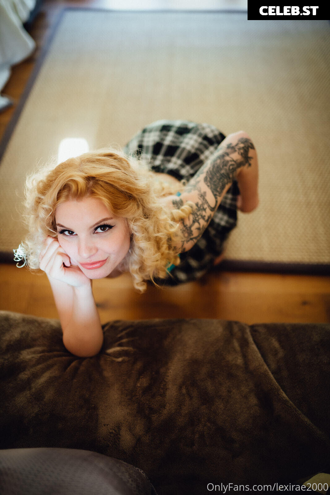 Lexilicious Image 505317