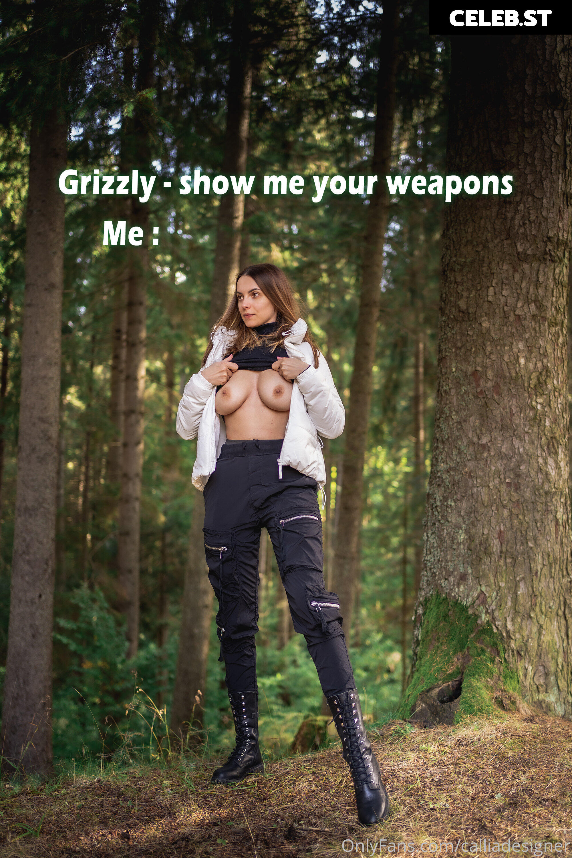 calliadesigner Image 505339