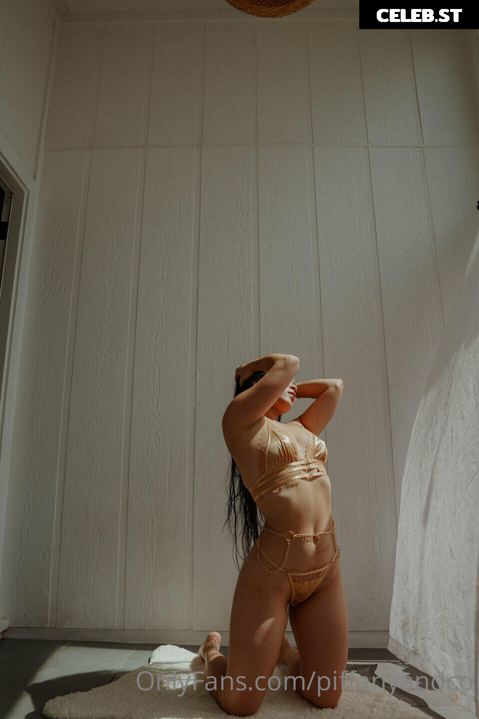 Piffanyandco Image 5053952