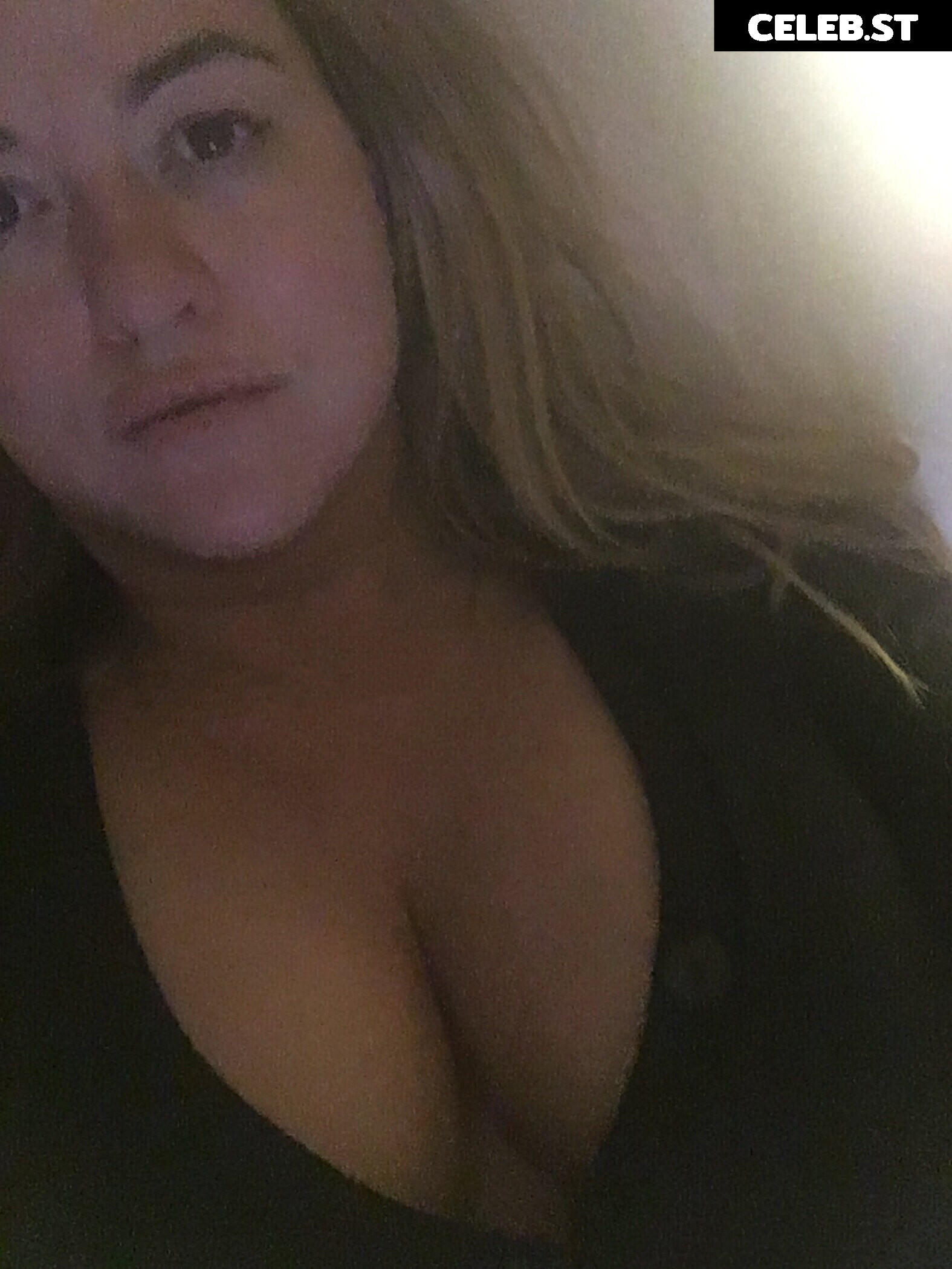Karen Danczuk Image 5059101