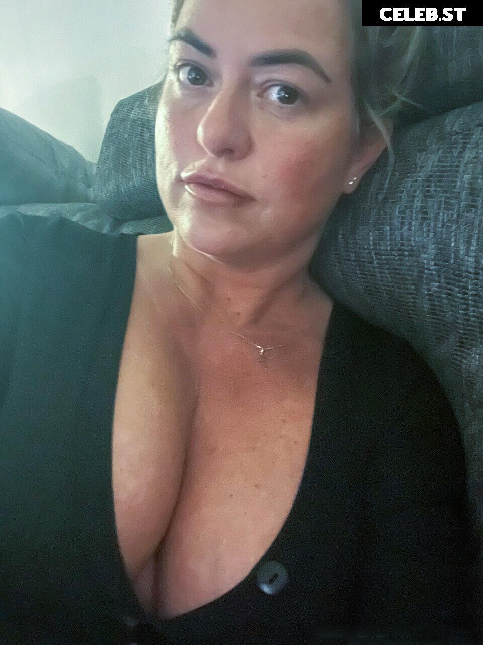Karen Danczuk Image 5059368