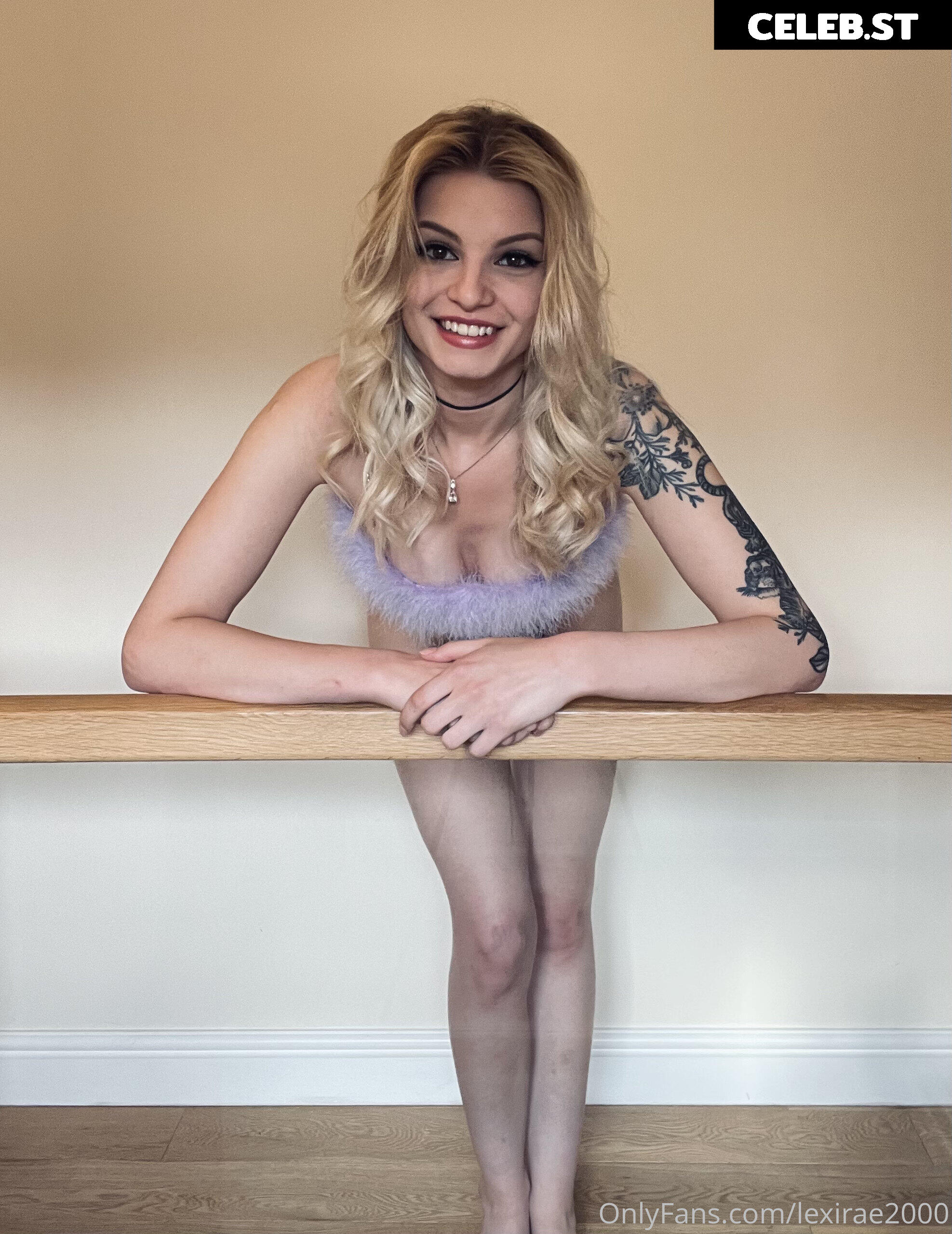 Lexilicious Image 505925