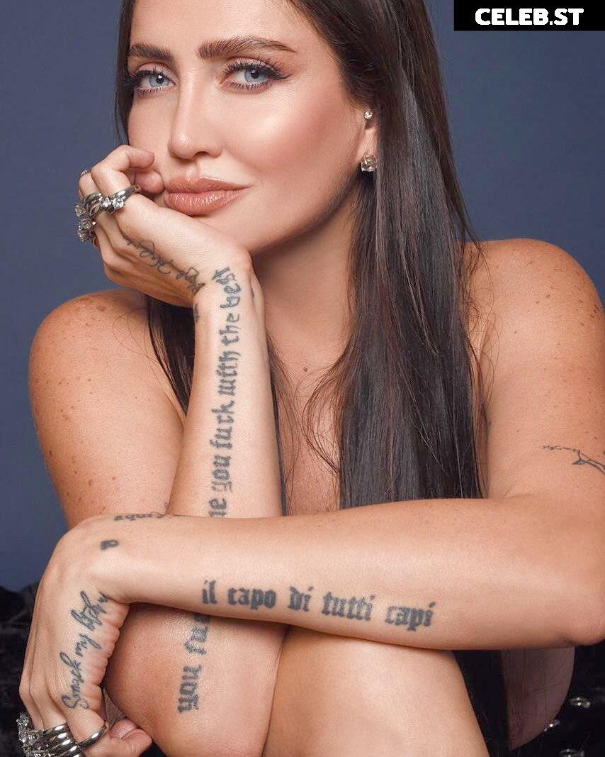 Celia Lora Image 5058800