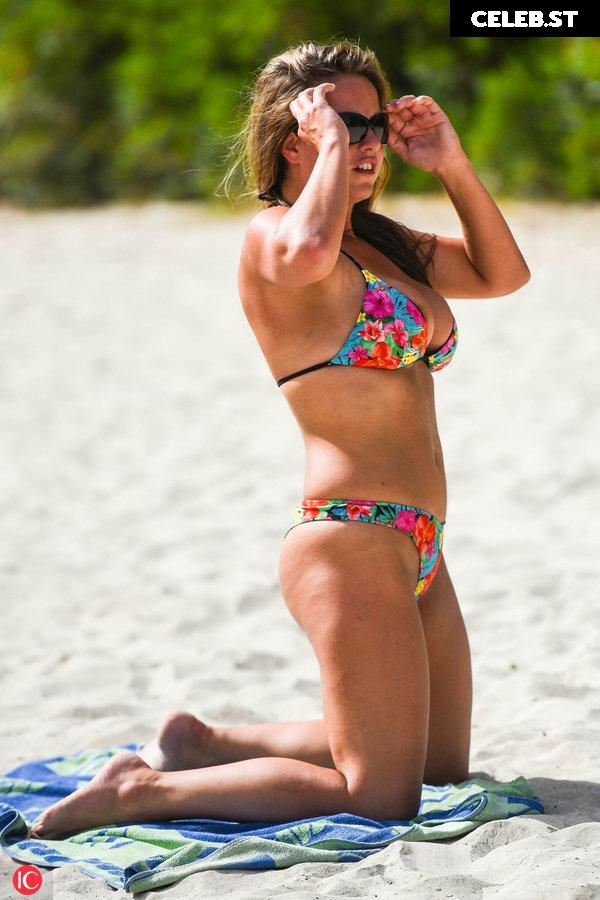 Karen Danczuk Image 5058196