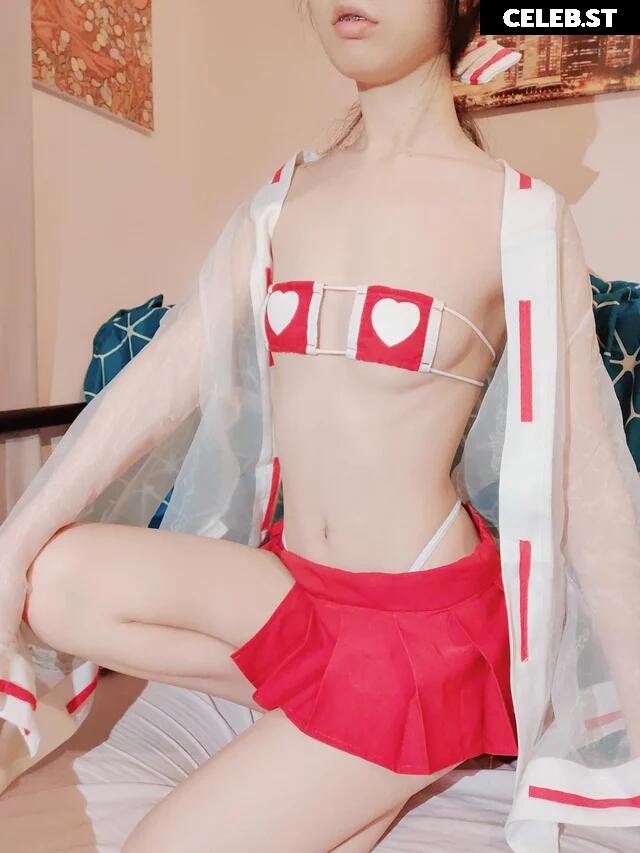 Petitesaki Image 5058226