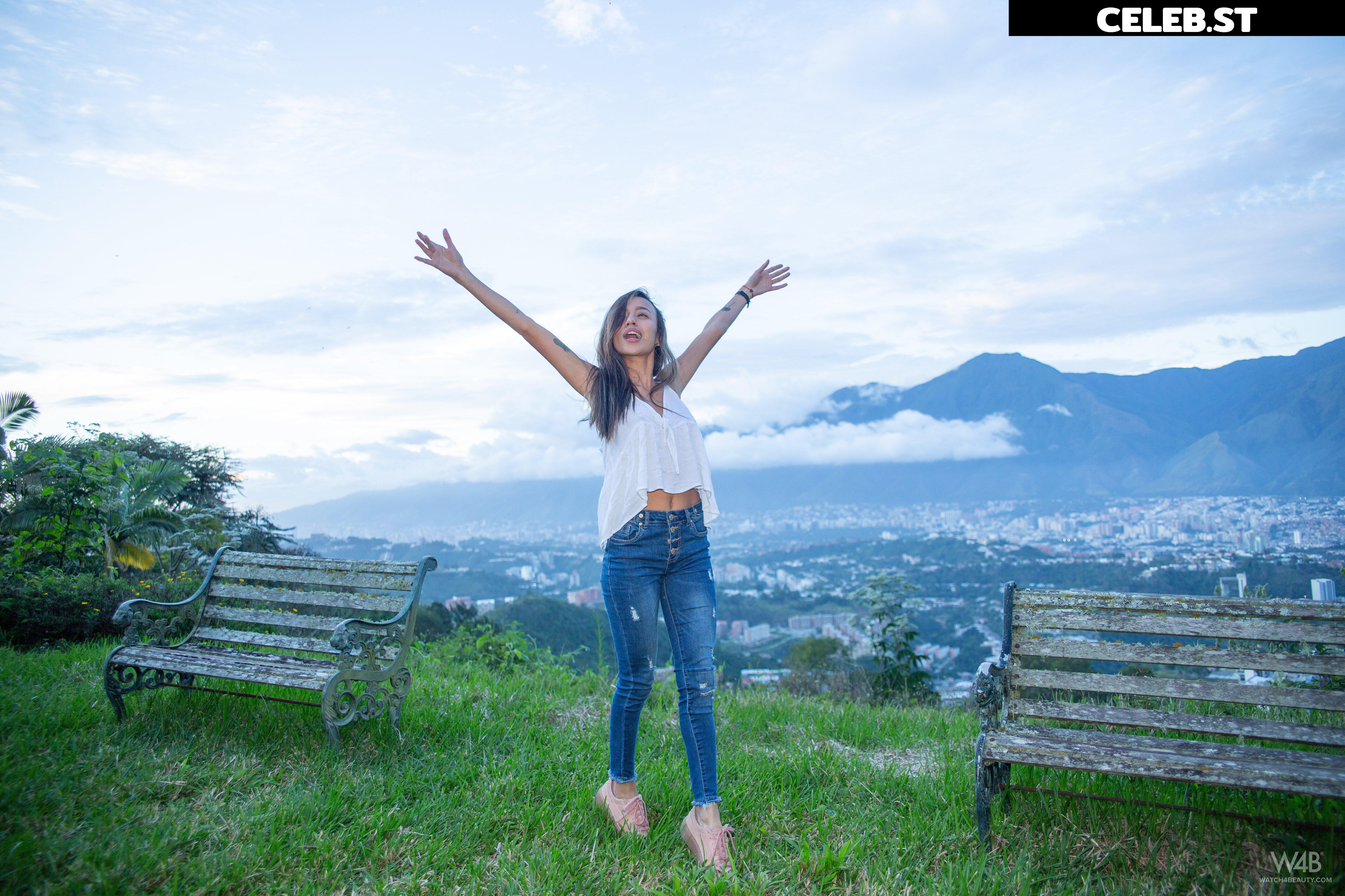 Camila Luna Image 504558