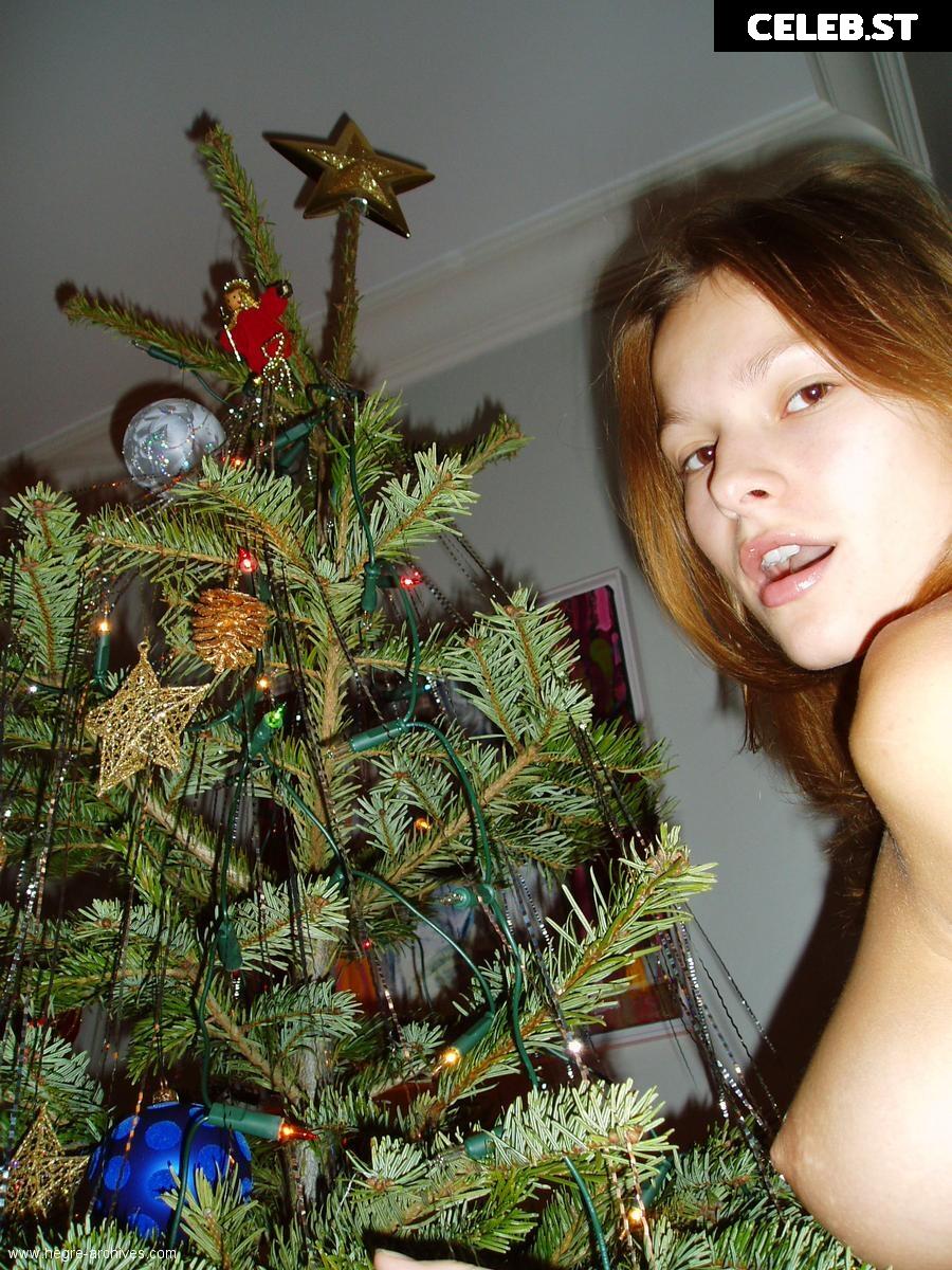 Luba Shumeyko Image 504708