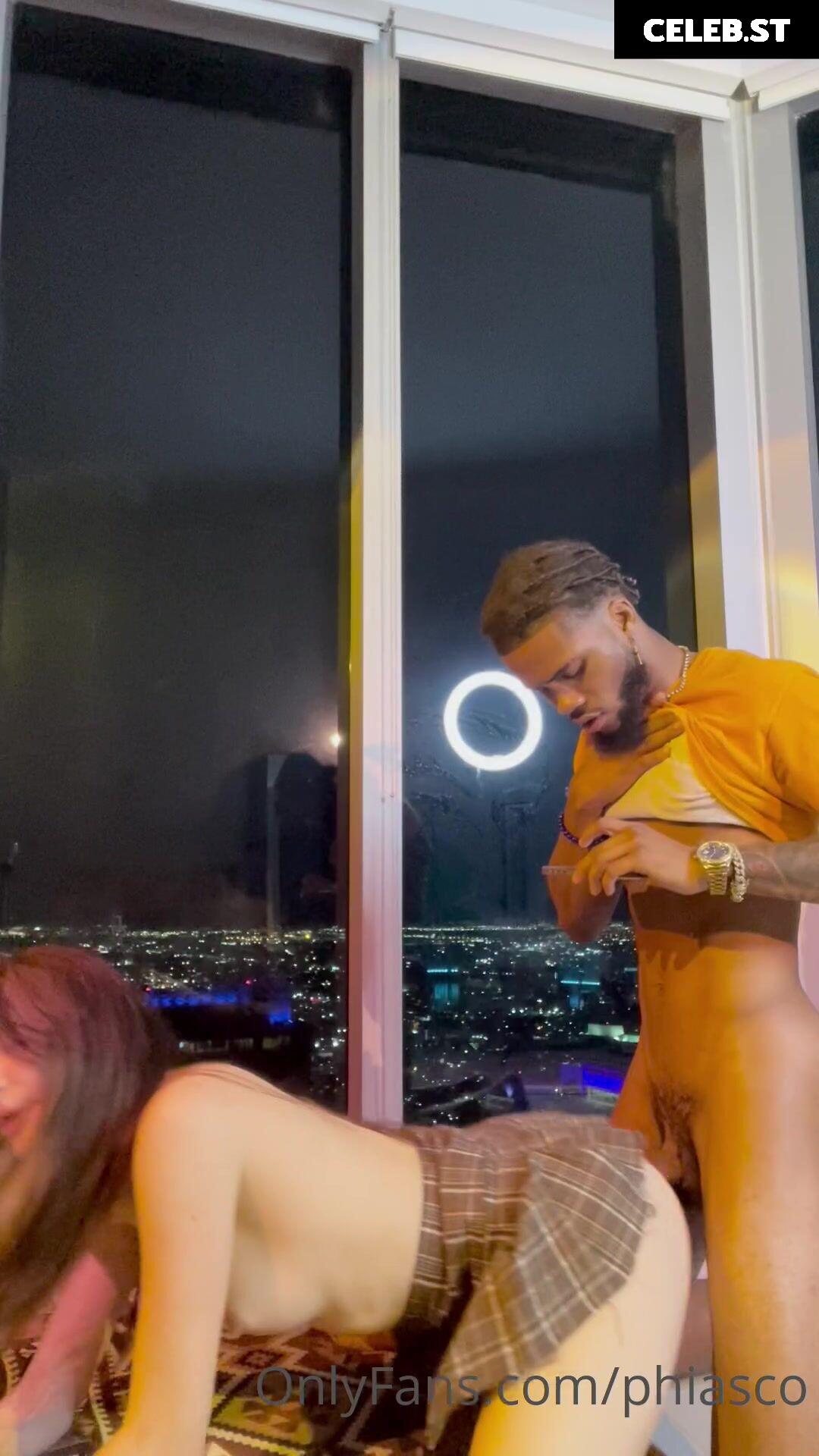 Phiasco | Phia.sco | Phia_sco Image 5044178