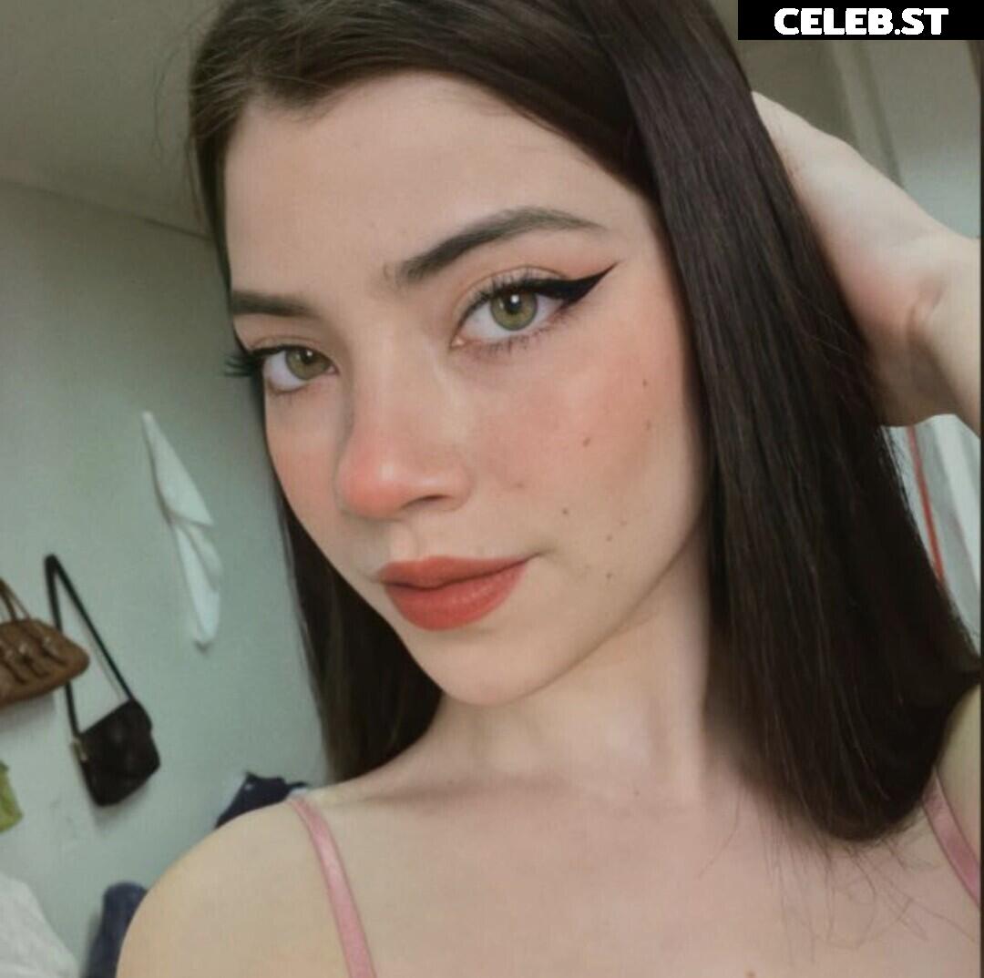 Julieta Yañez | Ters29 Image 5044313