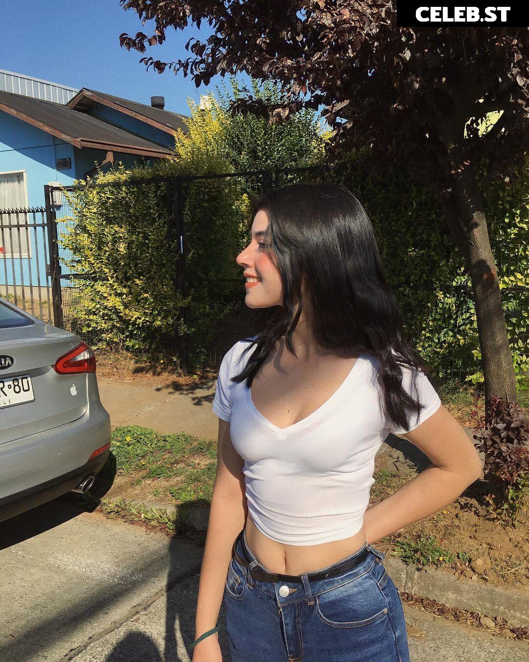 Julieta Yañez | Ters29 Image 5044294