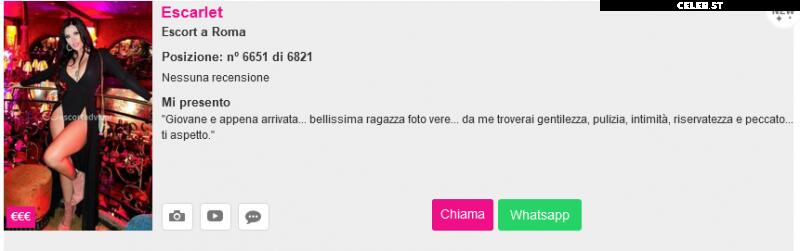 Stefany Camus Gutierrez Image 5041799