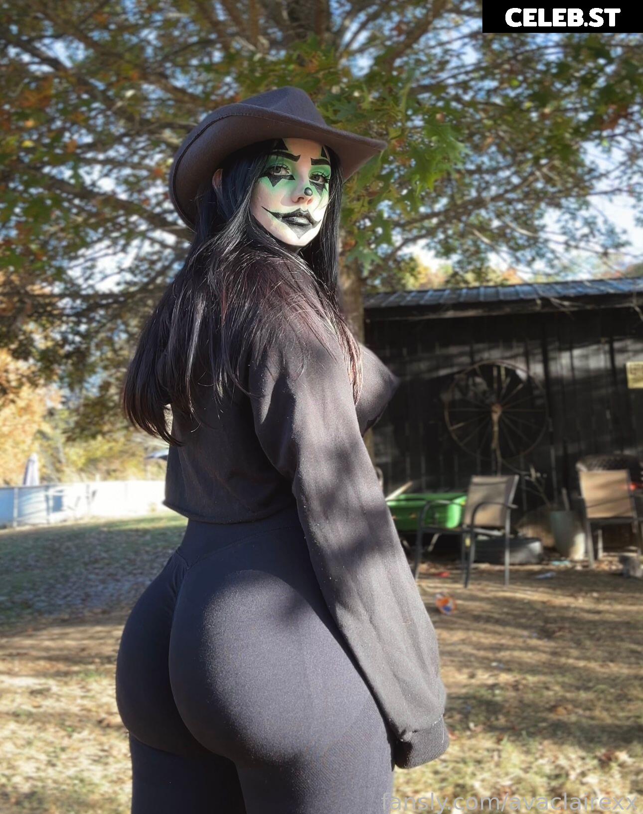 Avaclairexx Image 5043505