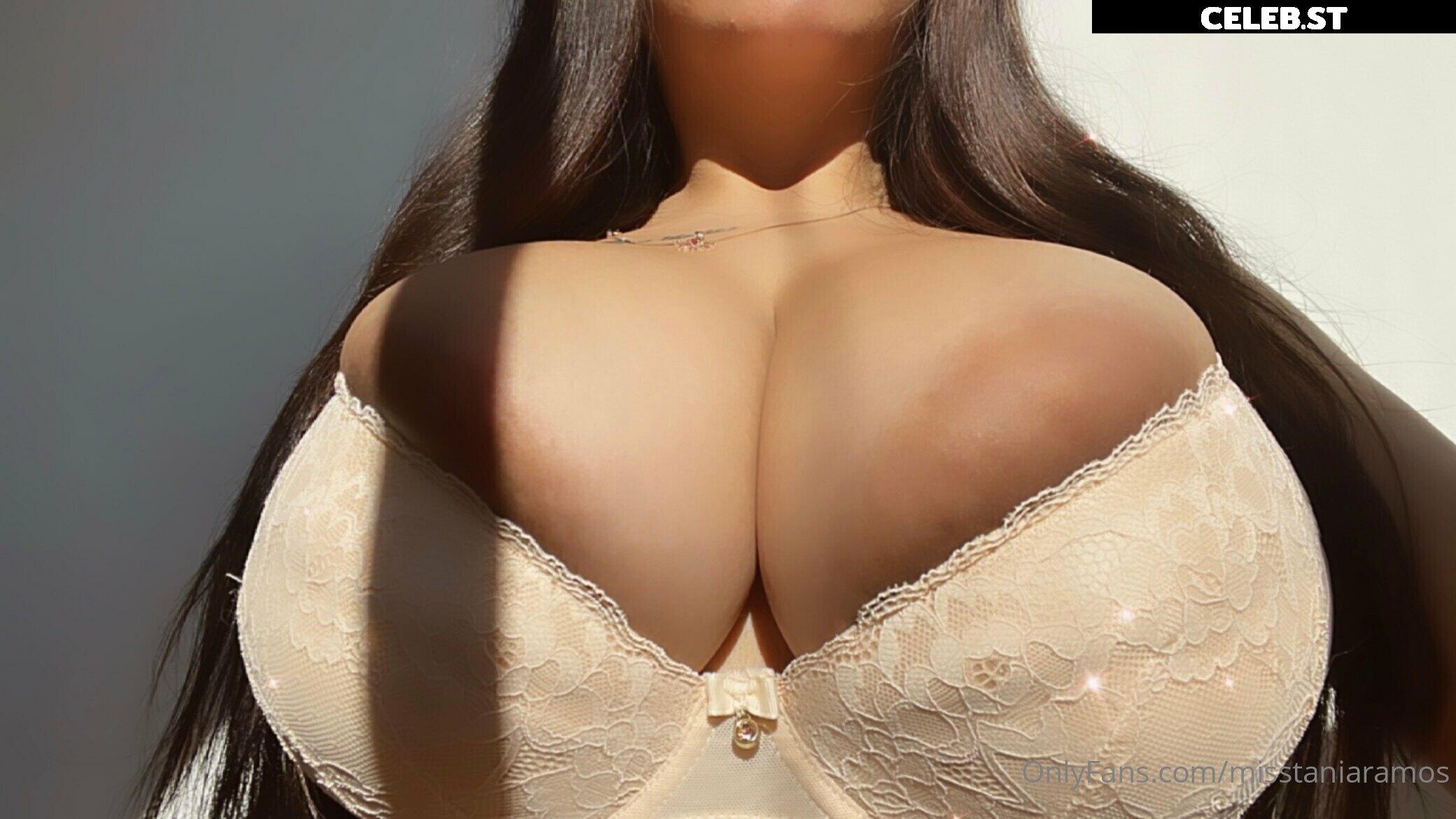 Tania ramos / Misstaniaramos / taniaramos Image 5049650