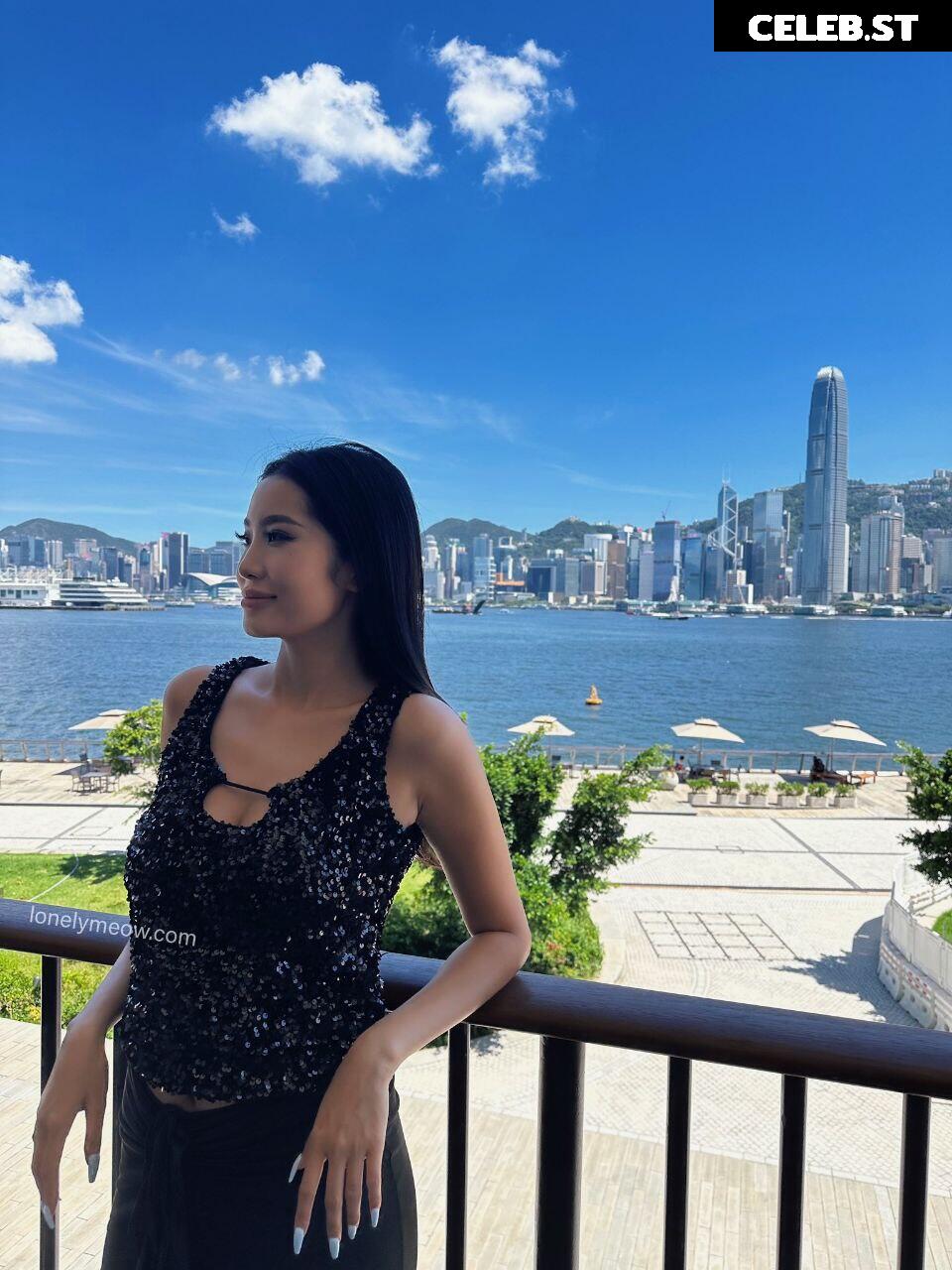 LonelyMeow Image 5035687