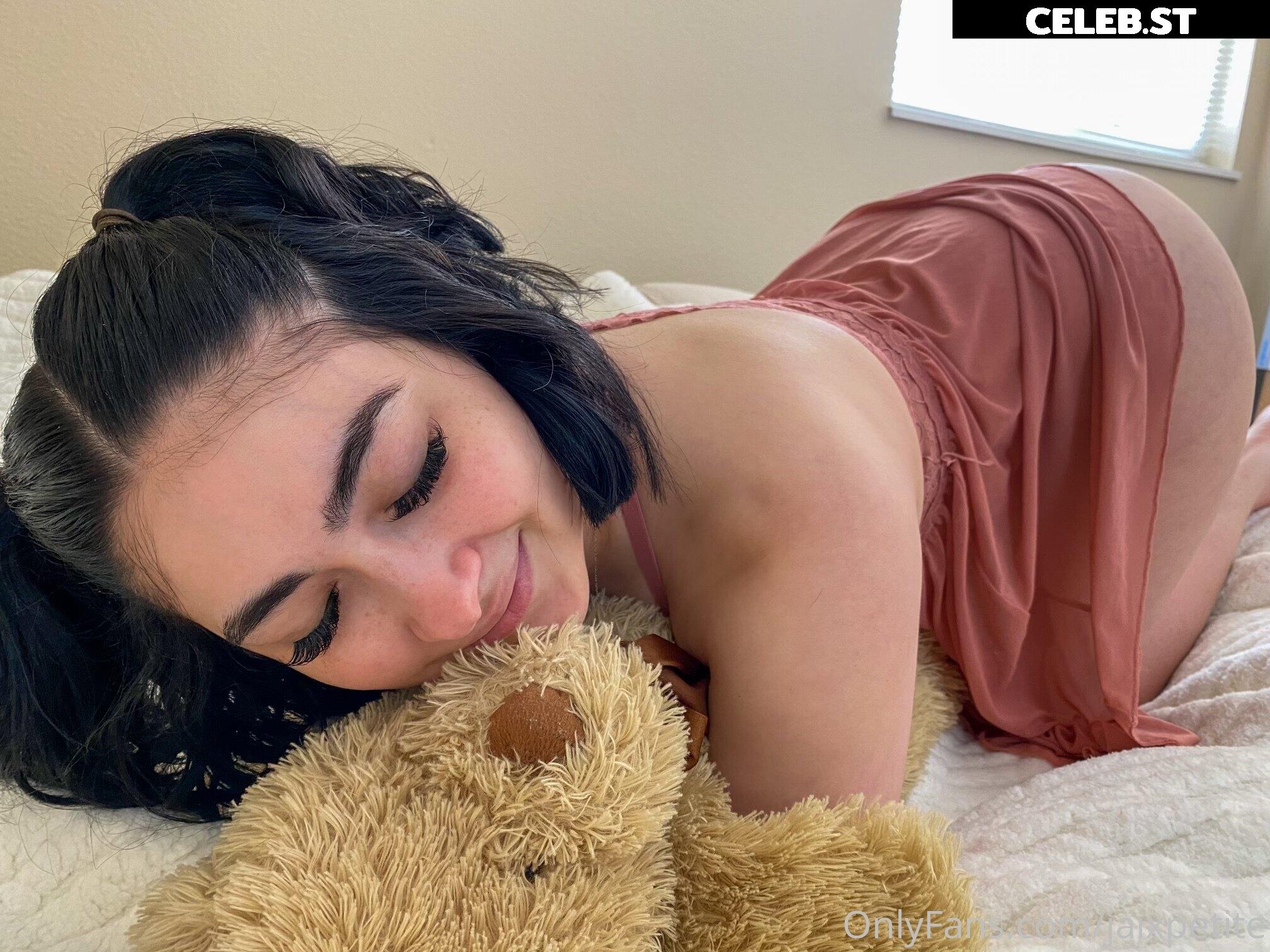 jaixpetite Image 503536