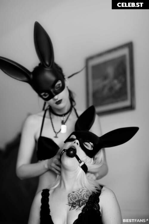 Reiina_Official Image 503748