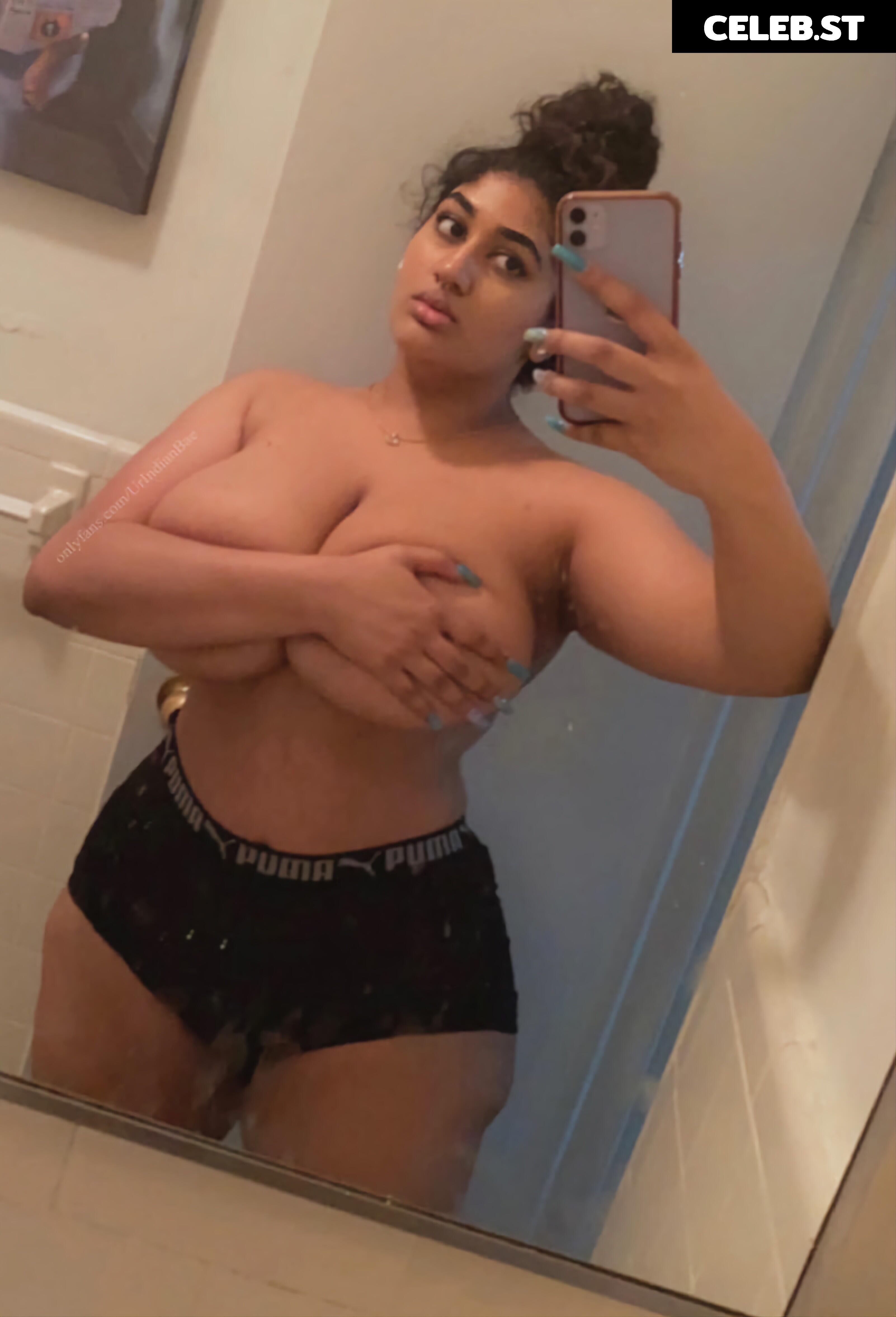 Urindianbae Image 5037915