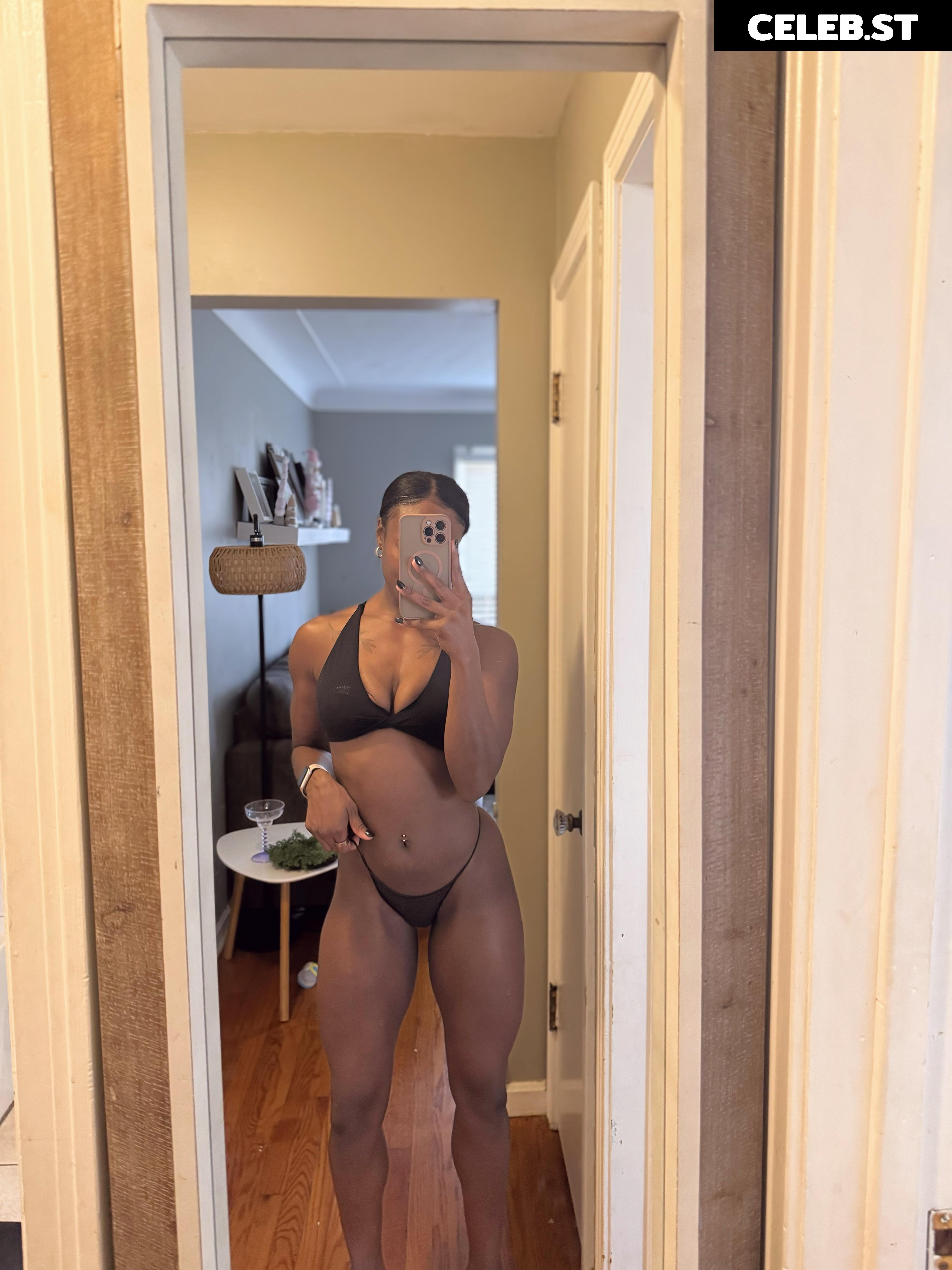 allthatglitters94 Image 5034475