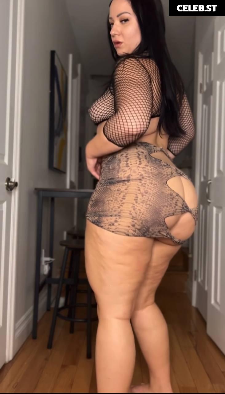 Anja Dee Image 5034317