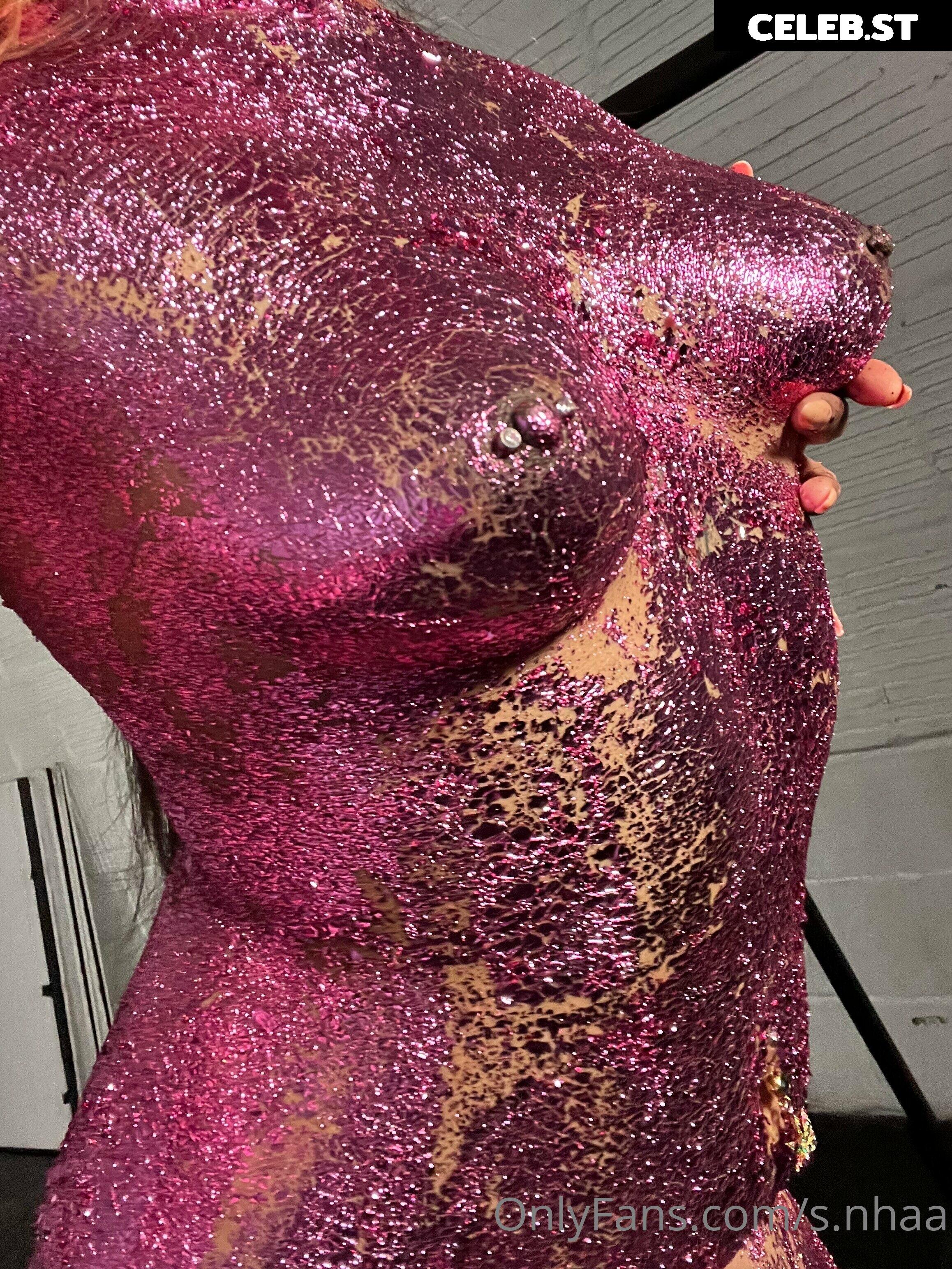 TamilThot / sneha Image 5031735