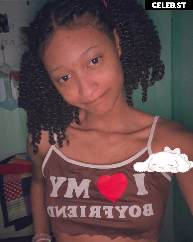 Tinycinnabby / Tinycinnababy / TomwithKatelyn / Katelyn / Image 5031228