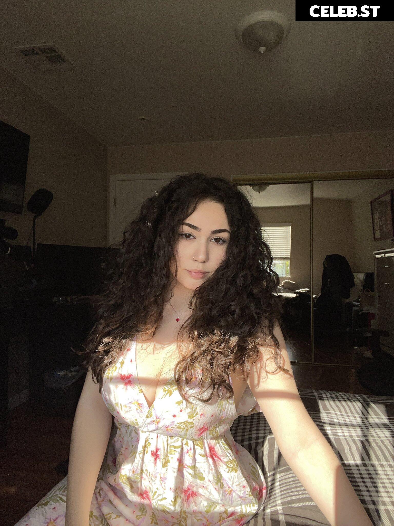 777kittykay / theemisskittykay Image 5032500