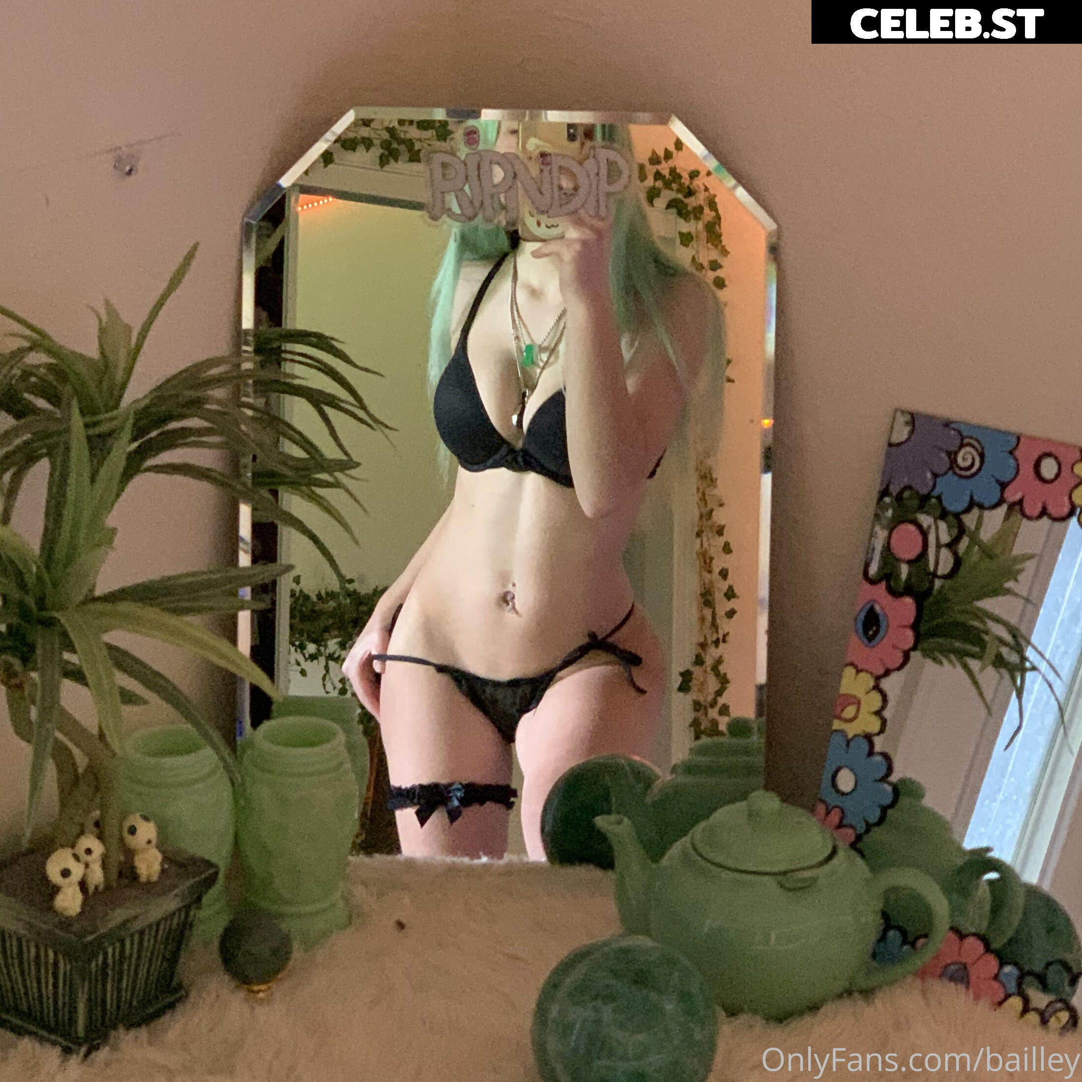 ba.ill.ey Image 502509