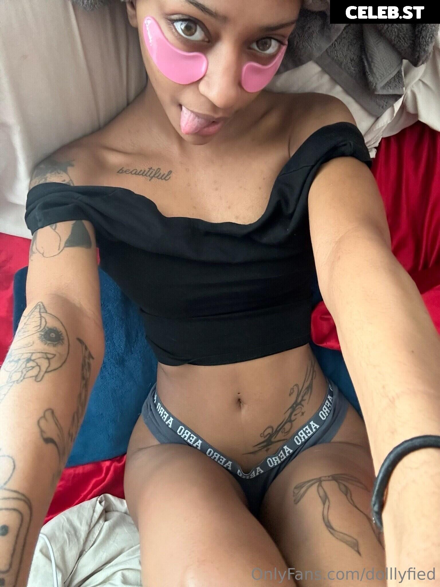 Dolllyfied | Milkhater05 Image 5026688