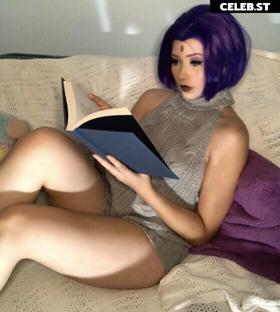 Aestheticallydorky | Ellie Image 5026602