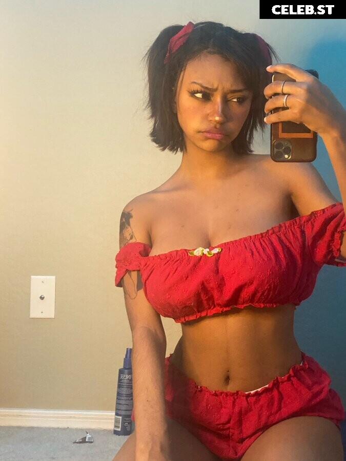 Dolllyfied | Milkhater05 Image 5026144