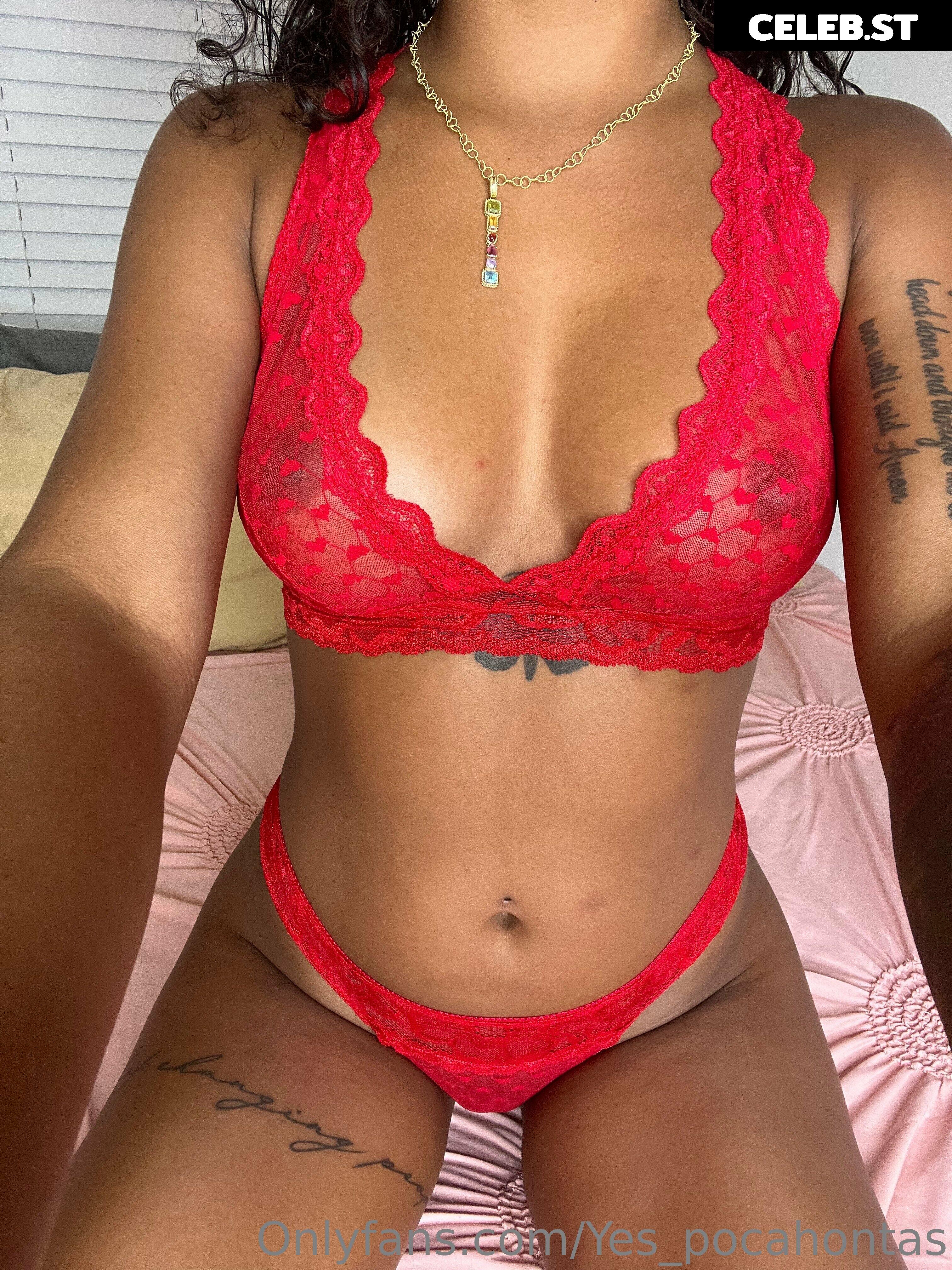Anikastarrr | MoneyShotFilmz Image 5027553