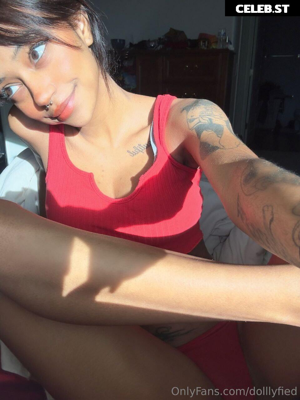 Dolllyfied | Milkhater05 Image 5027164