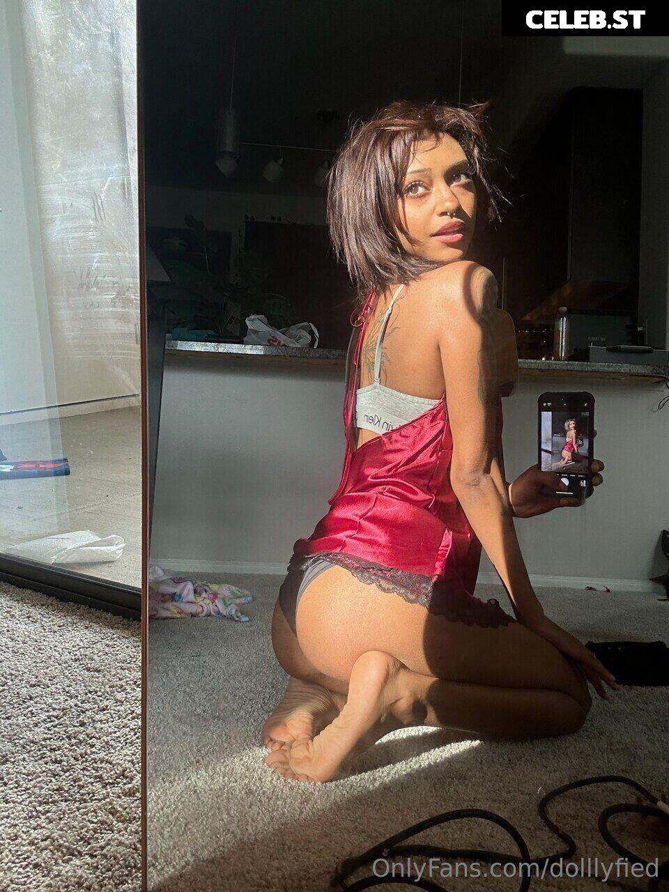 Dolllyfied | Milkhater05 Image 5027074