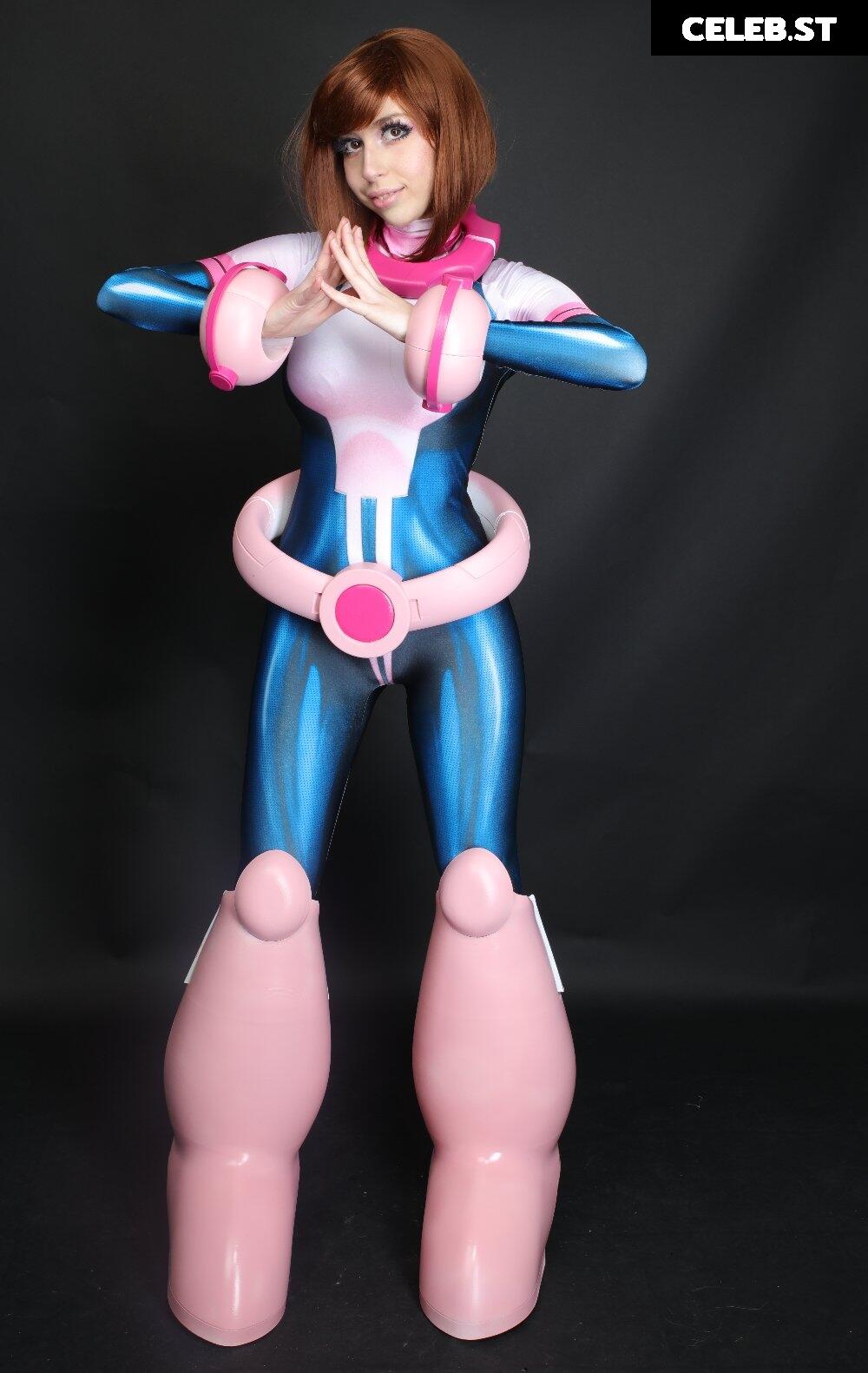 Lucy L3in Image 502445