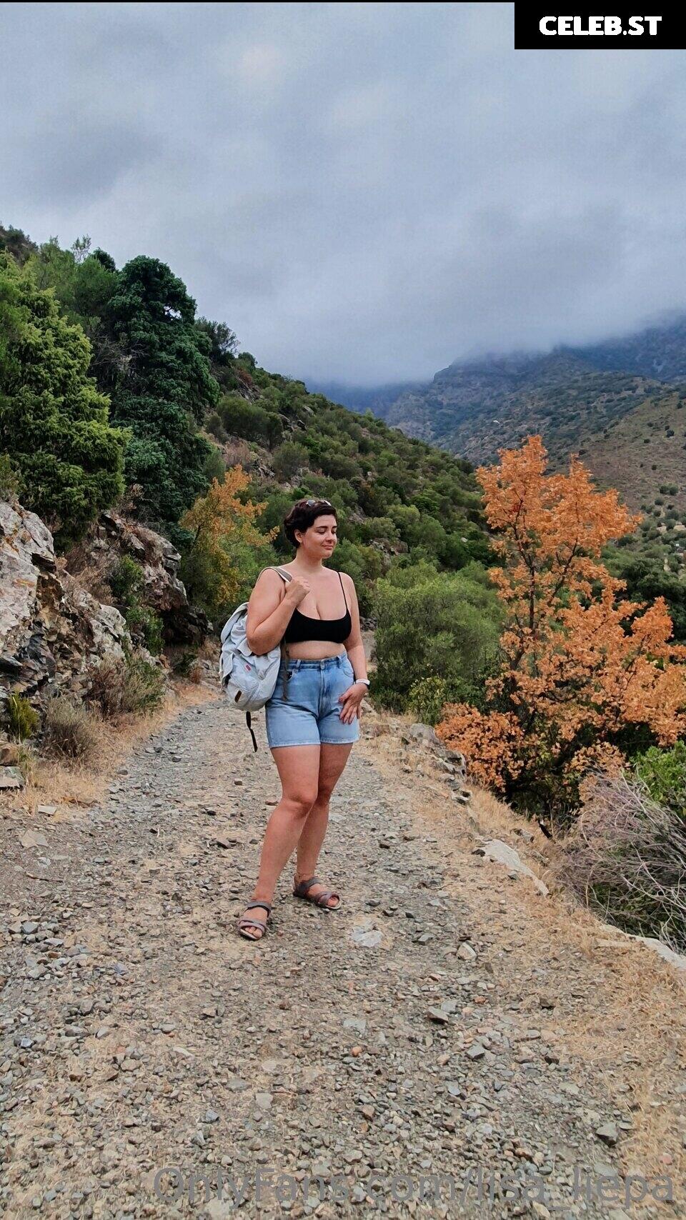 Lisa_liepa Image 502404