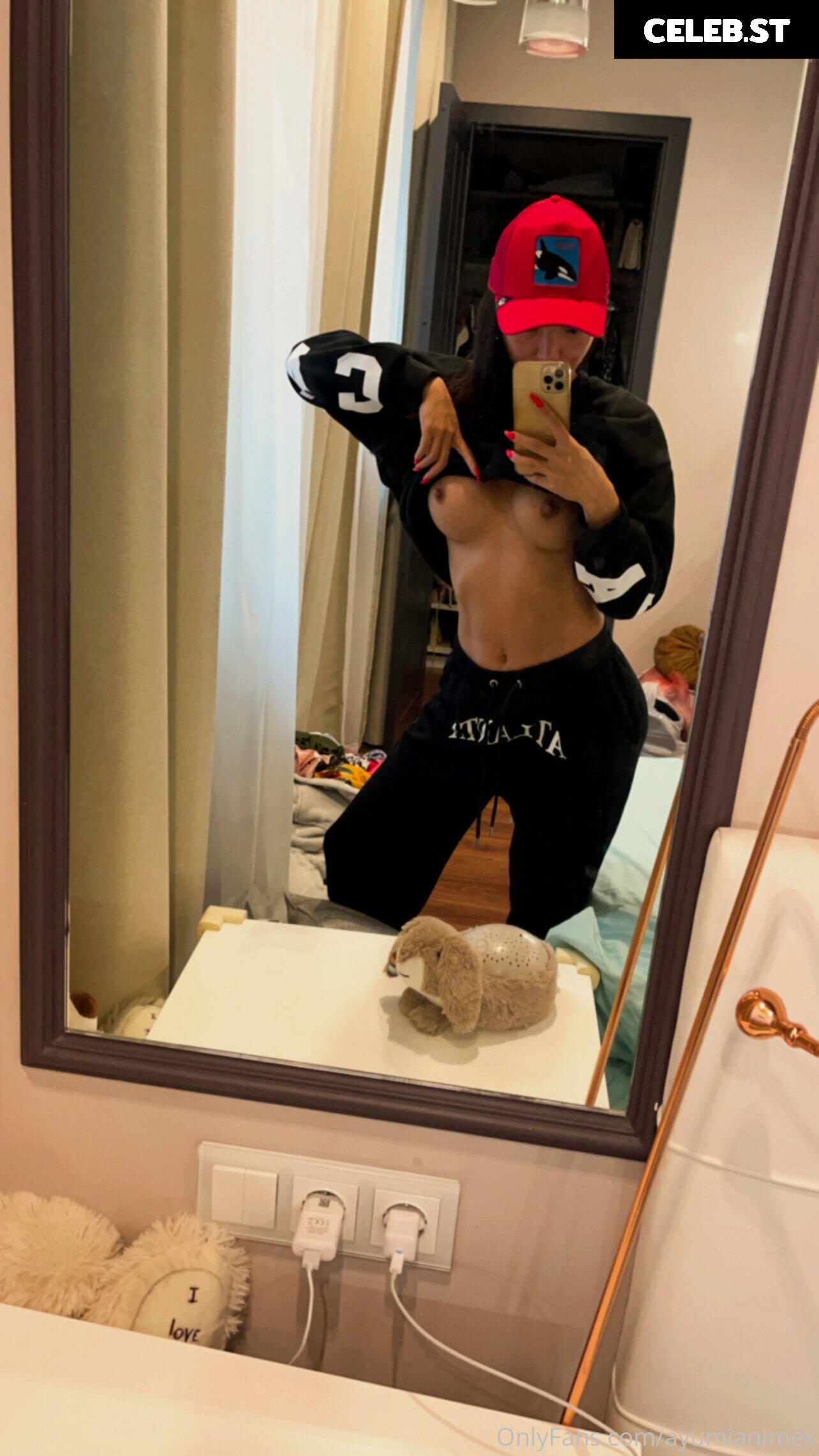 Ayumi Anime - ayumianimex Image 5021595