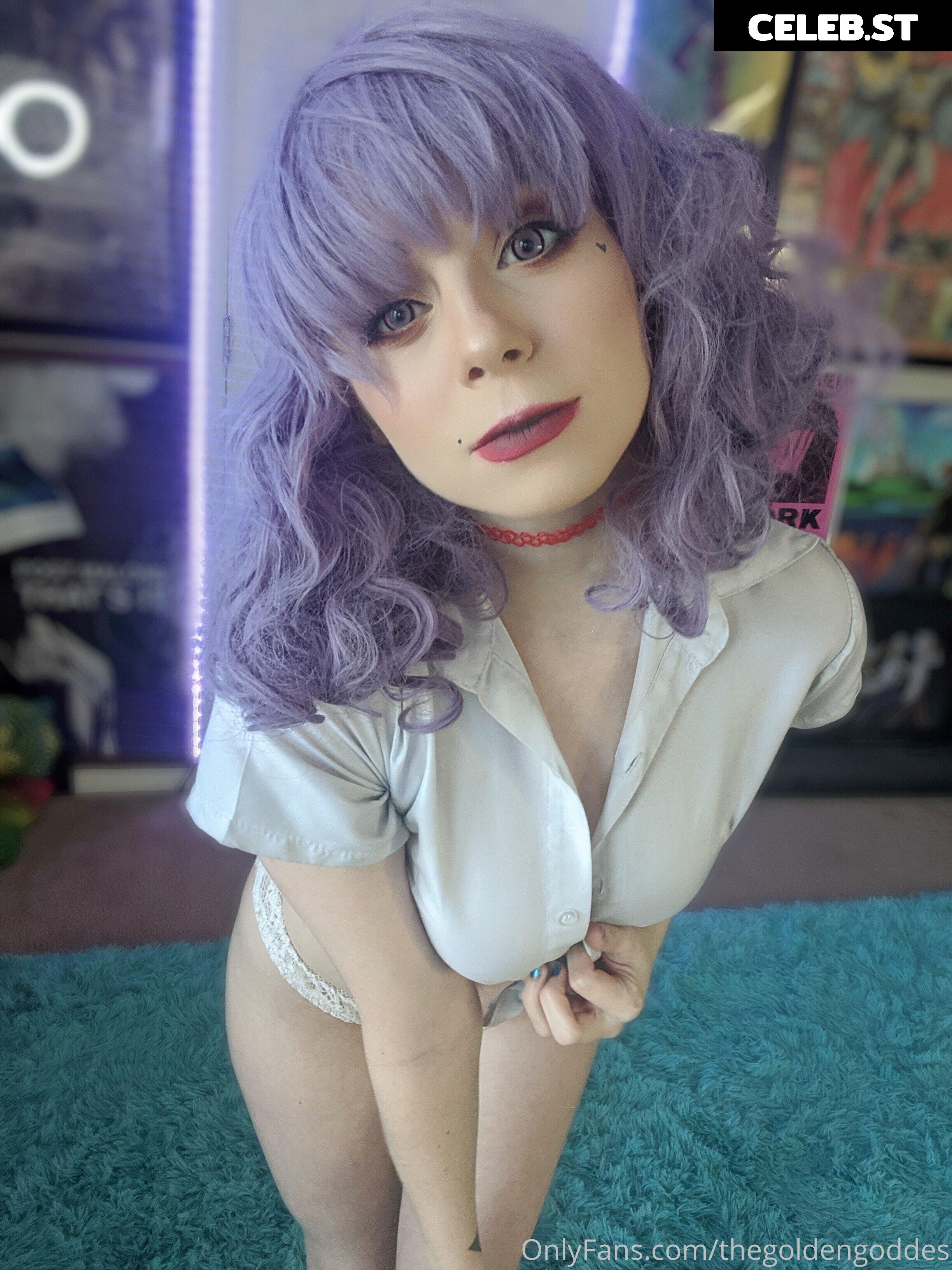 Sammy - thegoldengoddes - goldengoddessxxx Image 502113