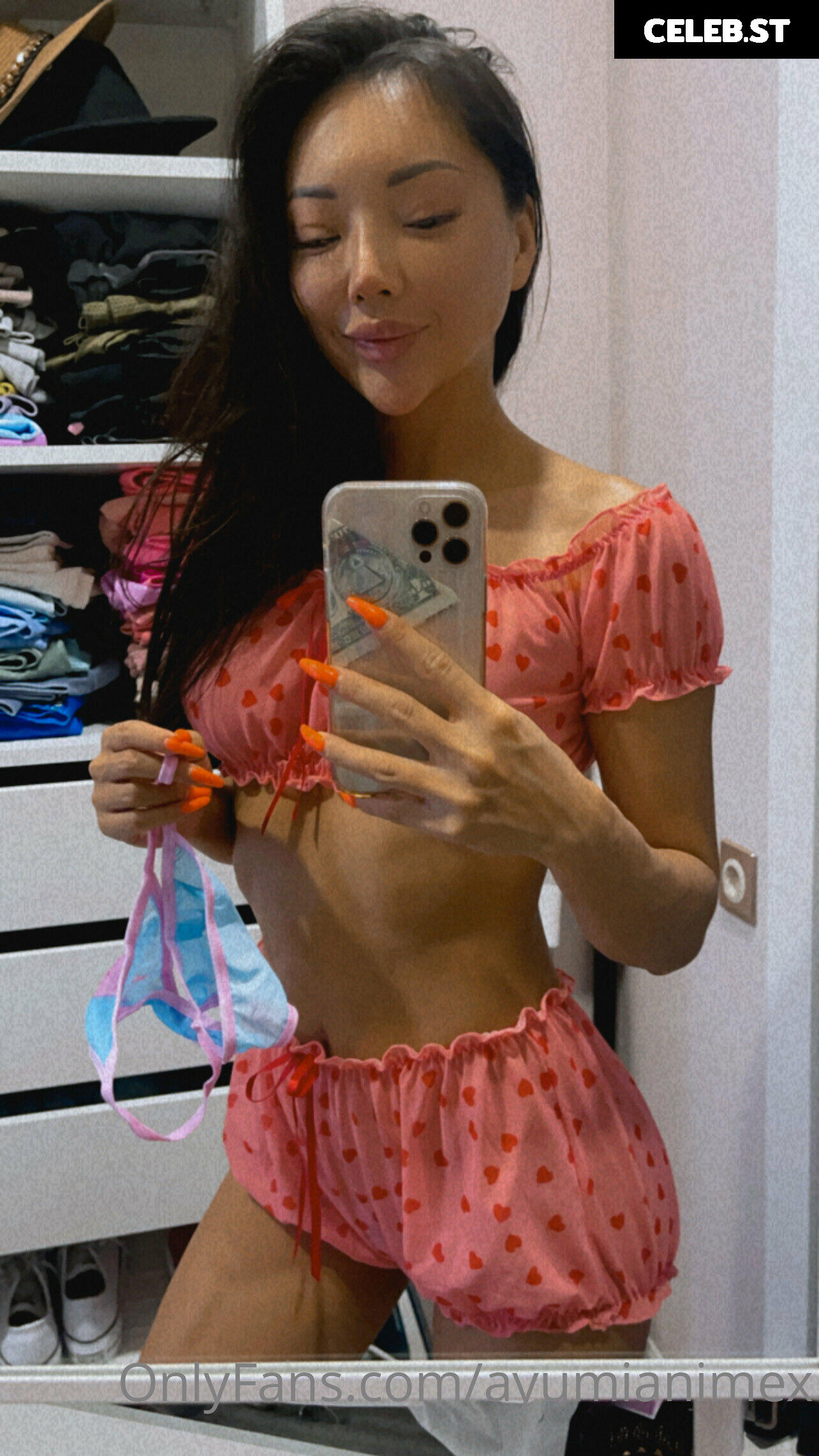 Ayumi Anime - ayumianimex Image 5021224