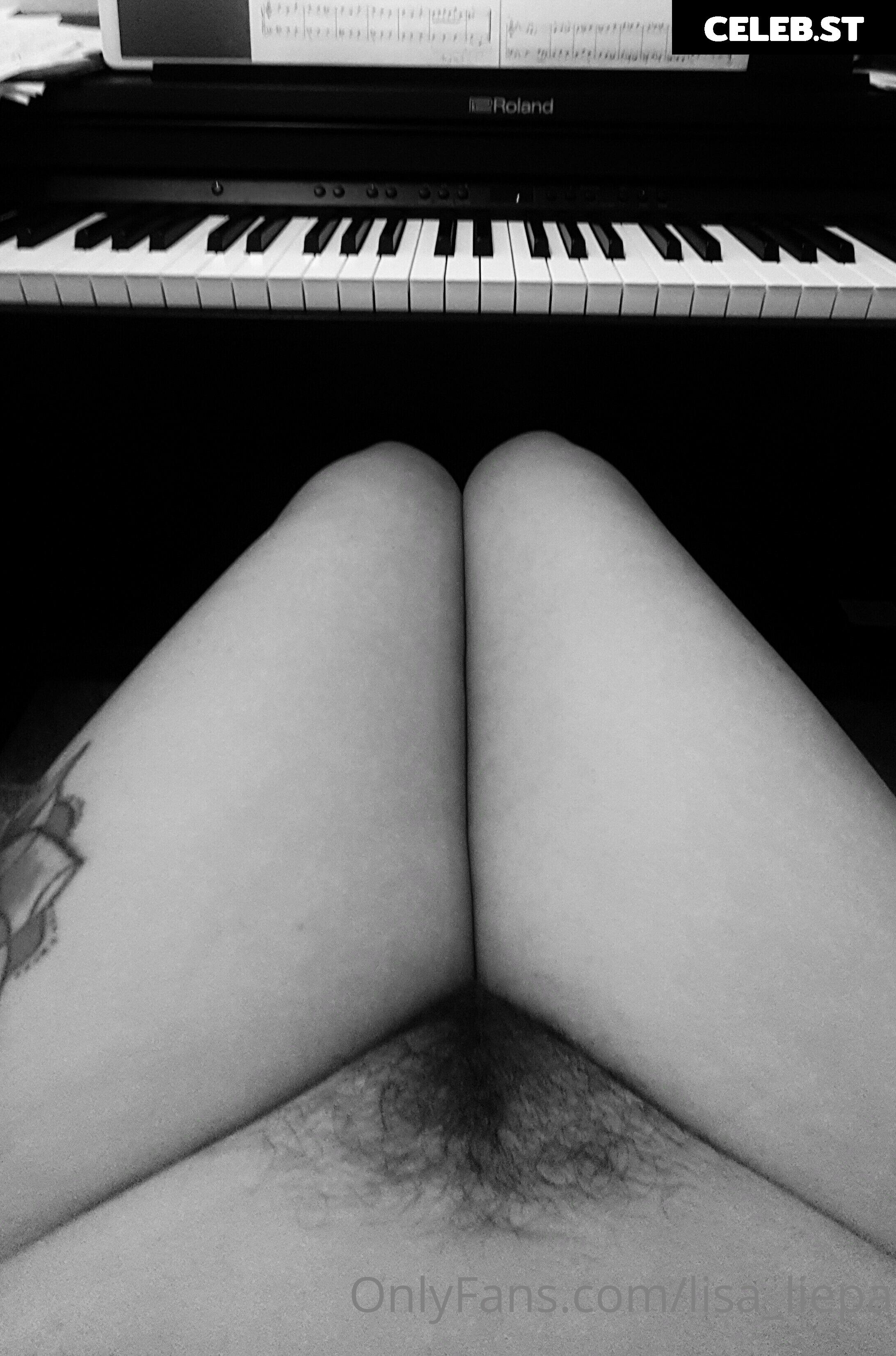 Lisa_liepa Image 502192