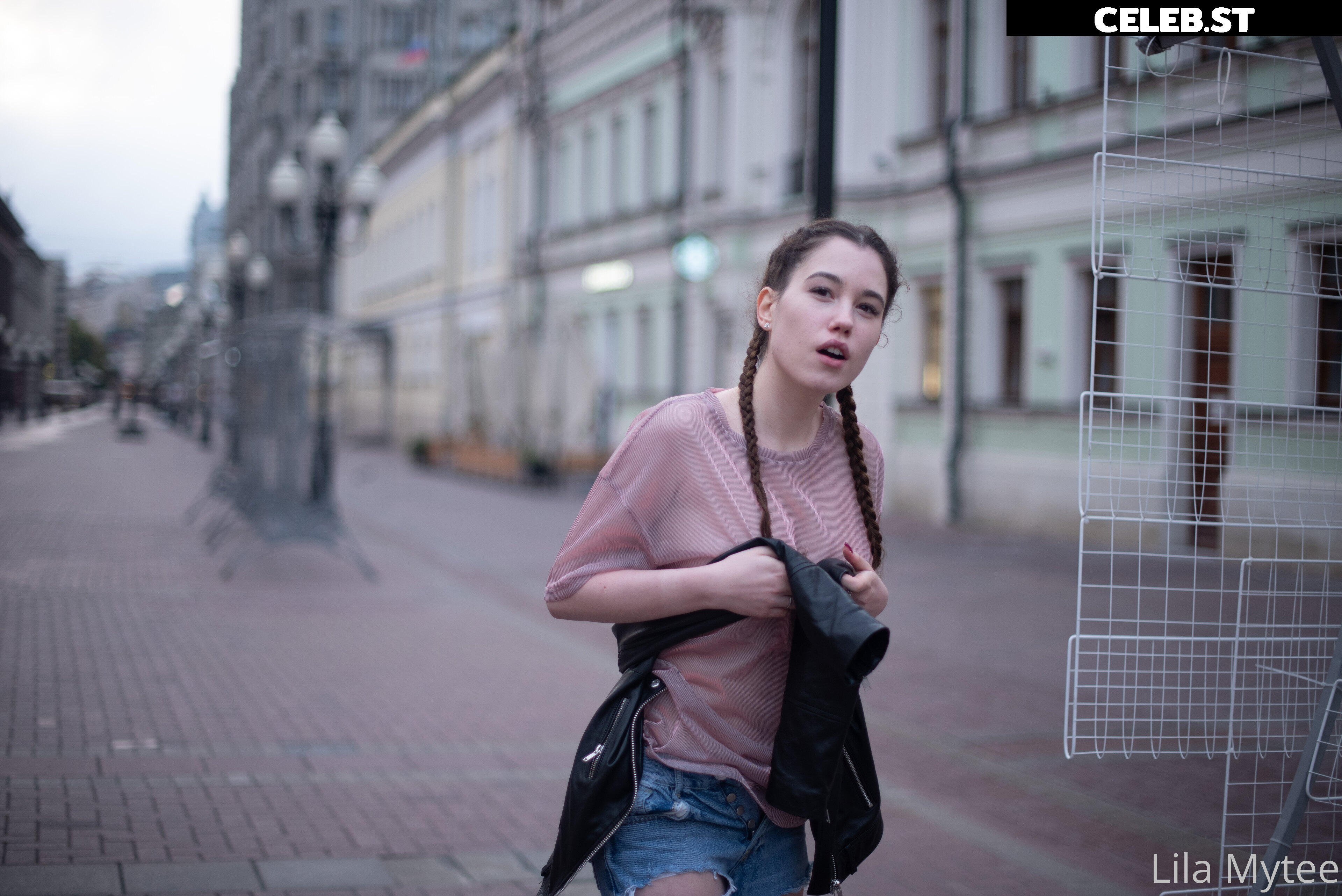 lmytee / lilamytee / lilamytee1 / lilamytee1_ / Lila Mytee Image 5022819