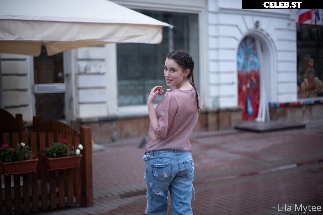 lmytee / lilamytee / lilamytee1 / lilamytee1_ / Lila Mytee Image 5022714