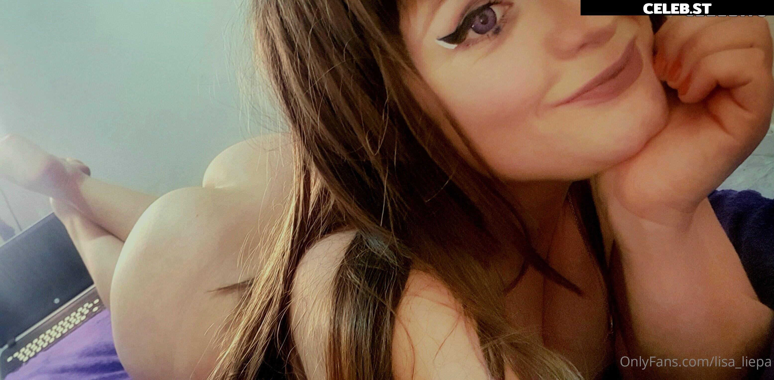 Lisa_liepa Image 502261