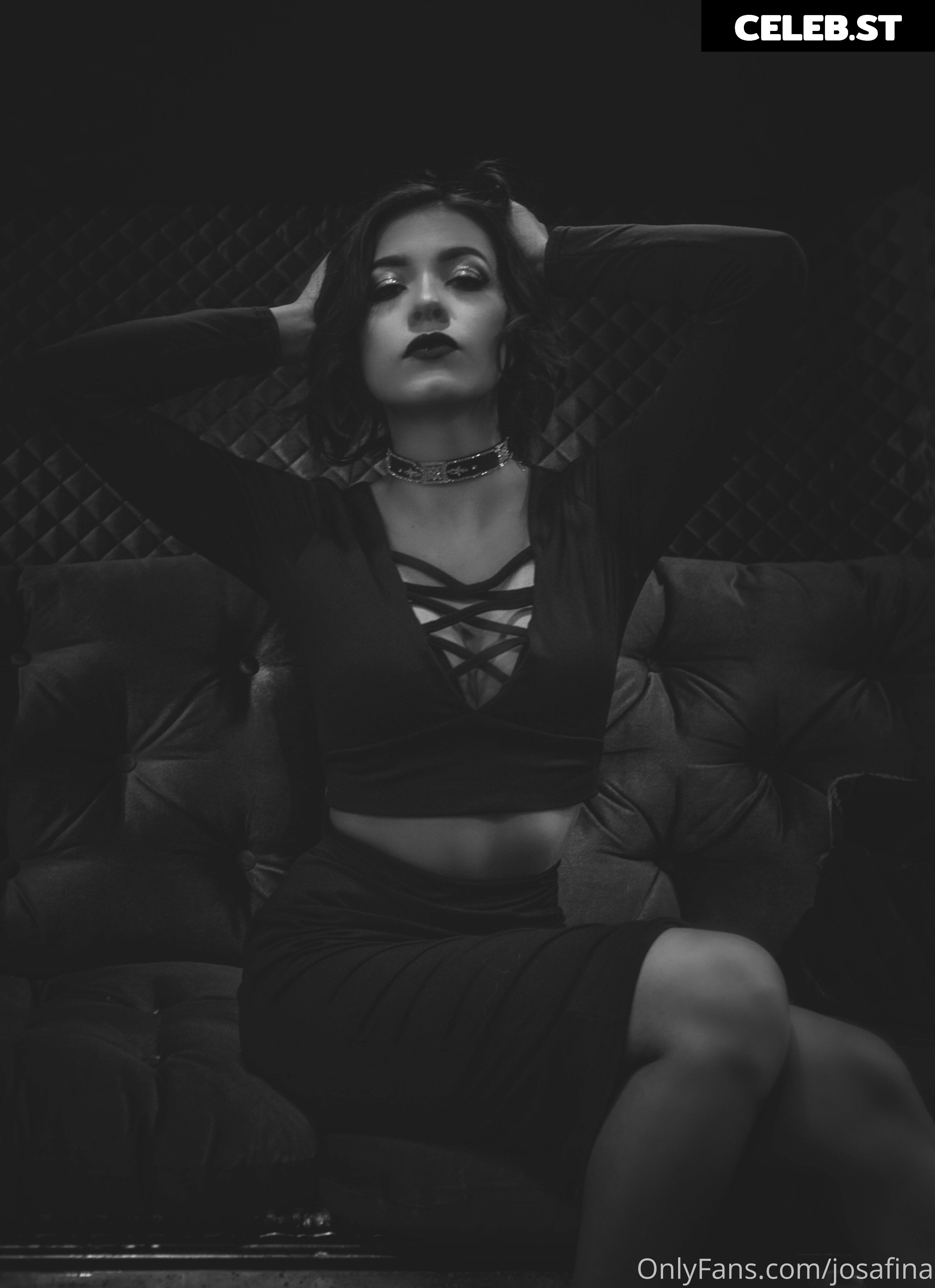 Josie Ann Image 502234