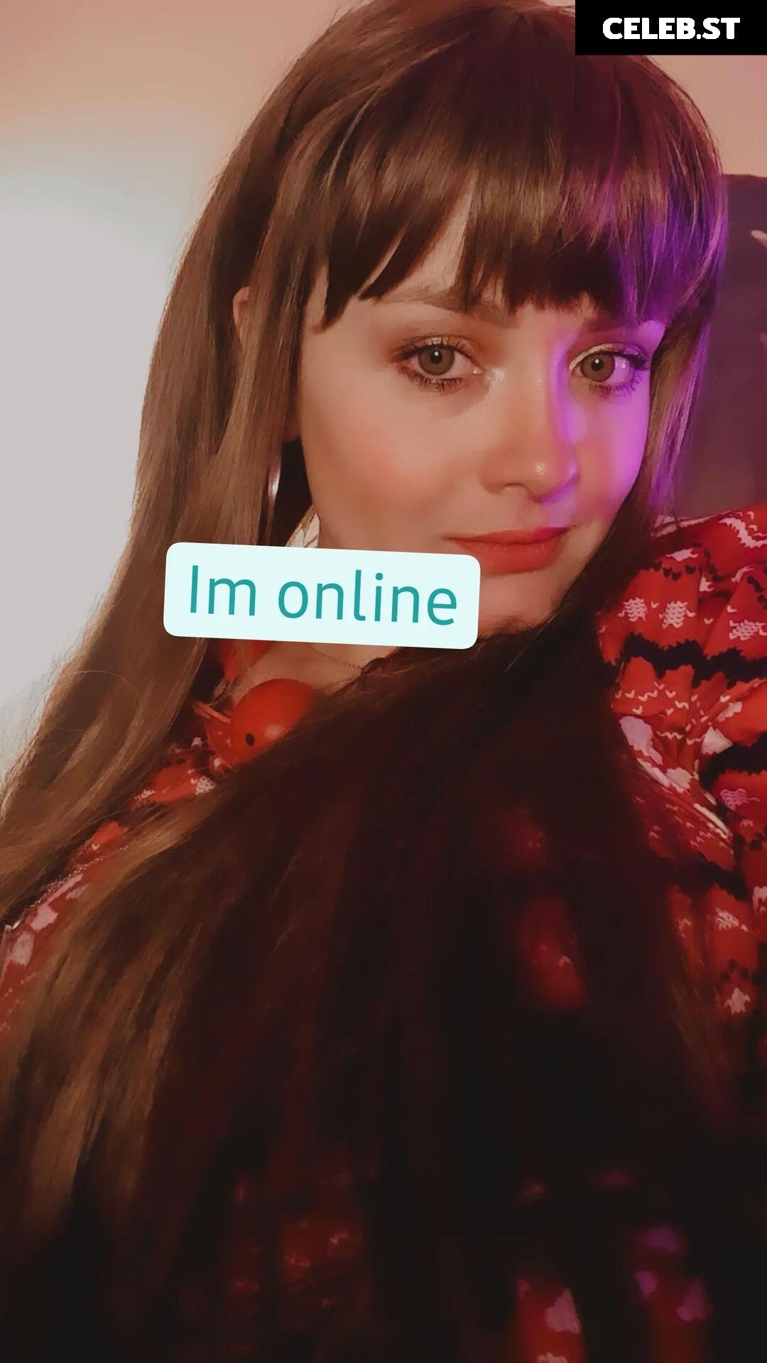 Lisa_liepa Image 502299