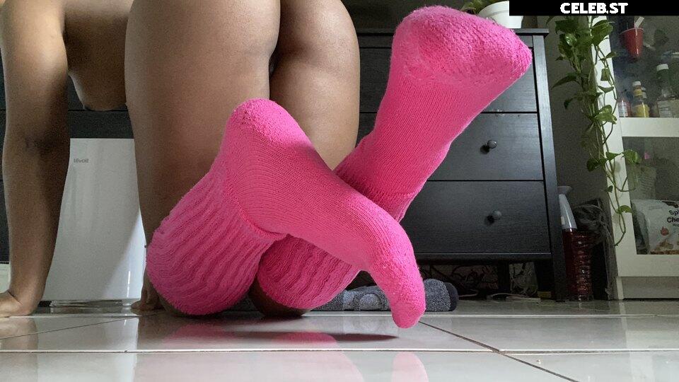 thickistmami Image 5022966