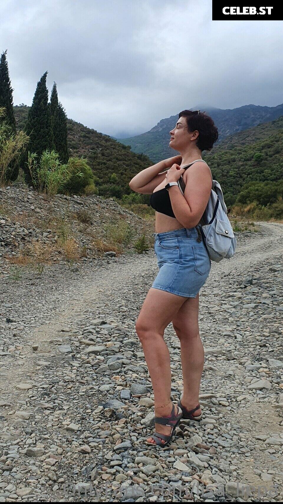 Lisa_liepa Image 502387