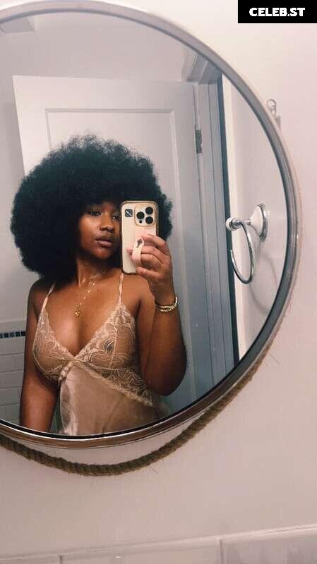 thickistmami Image 5023170
