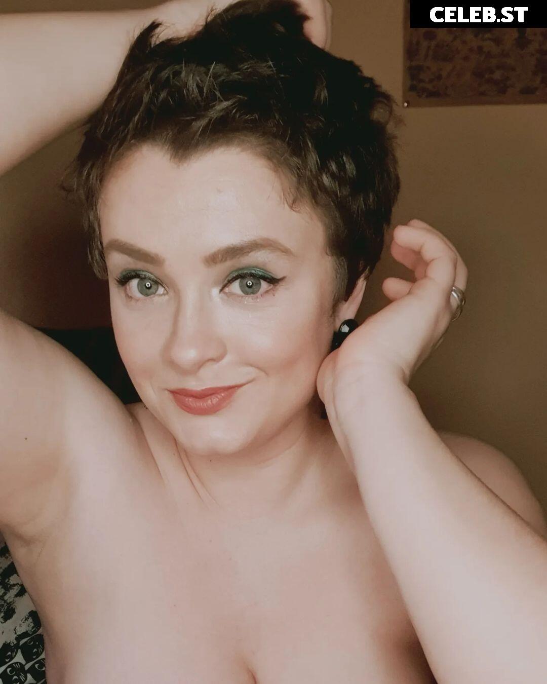 Lisa_liepa Image 502312